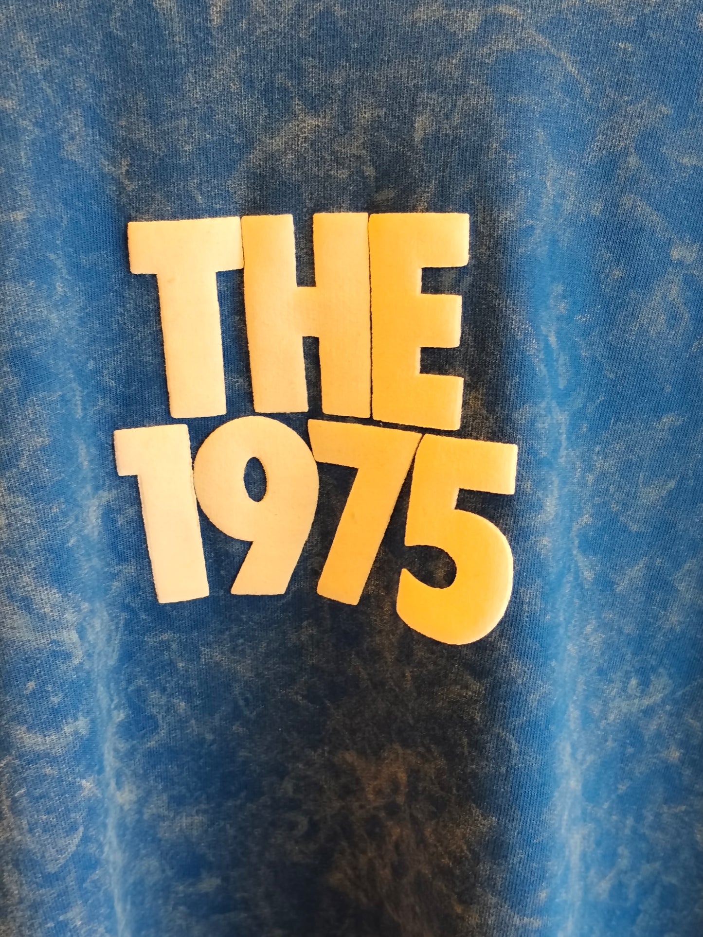 NEXT Sweatshirt (Medium)