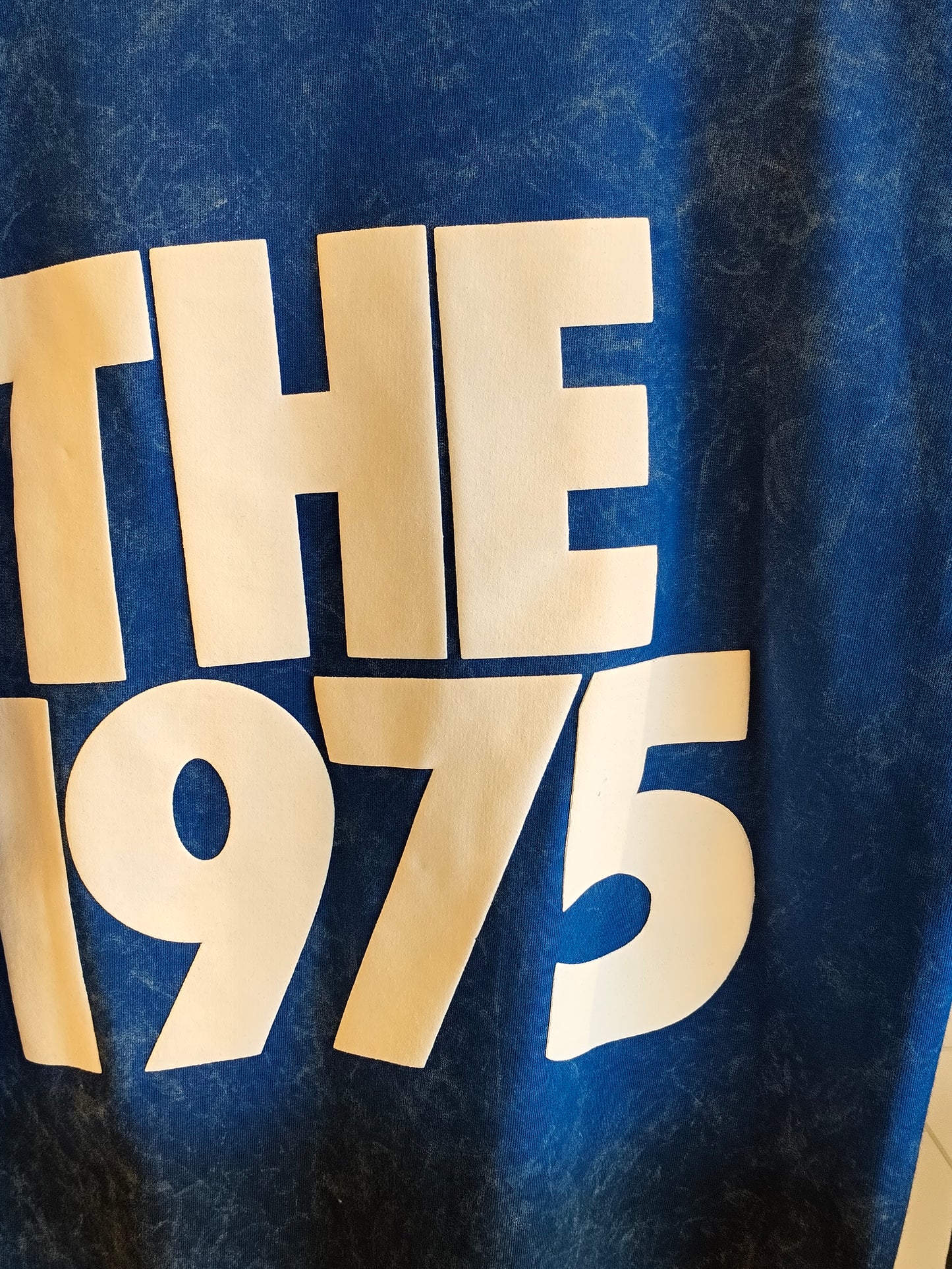NEXT Sweatshirt (Medium)