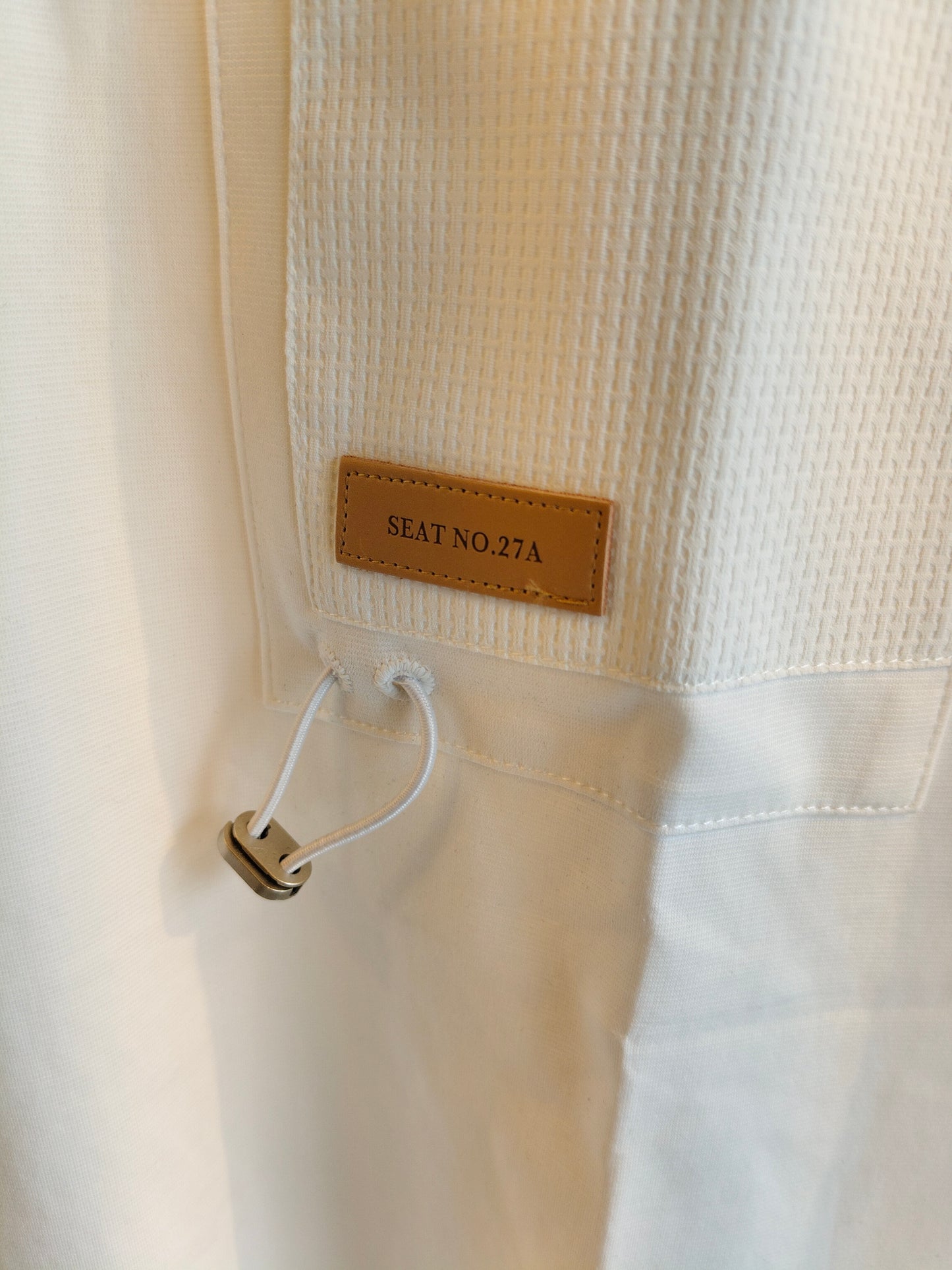 NEXT Printed Oversized Fit Round Neck T-shirt (XL)