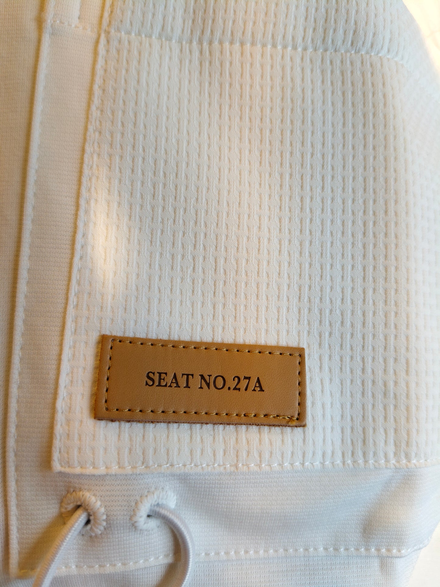 NEXT Printed Oversized Fit Round Neck T-shirt (XXL)