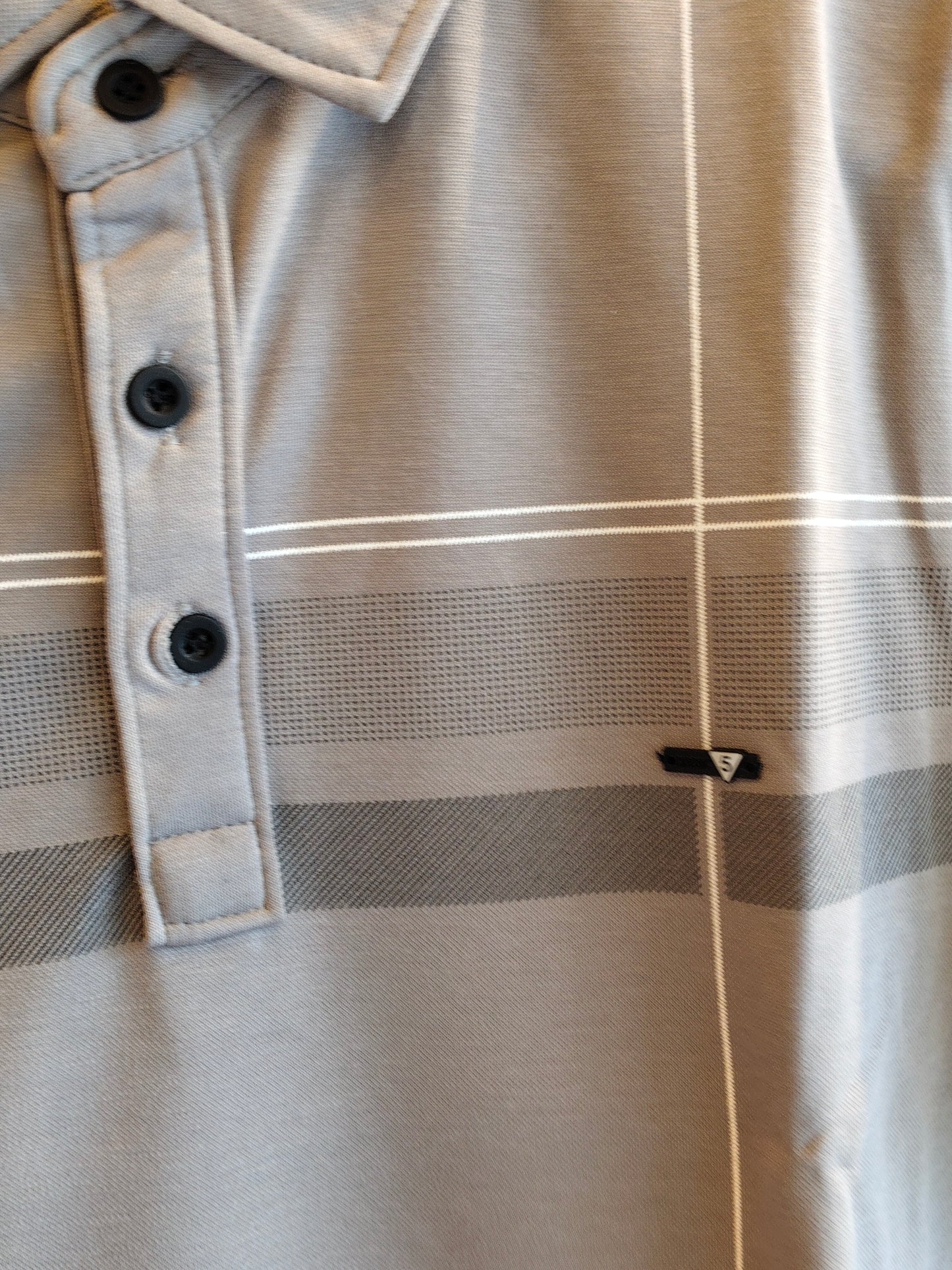 Polo T-Shirt For Men (XL)