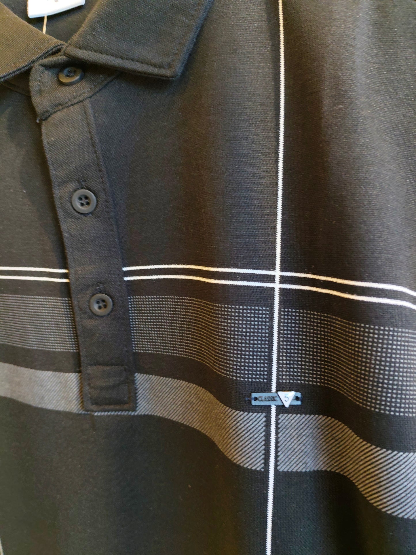 Polo T-Shirt For Men (XL)