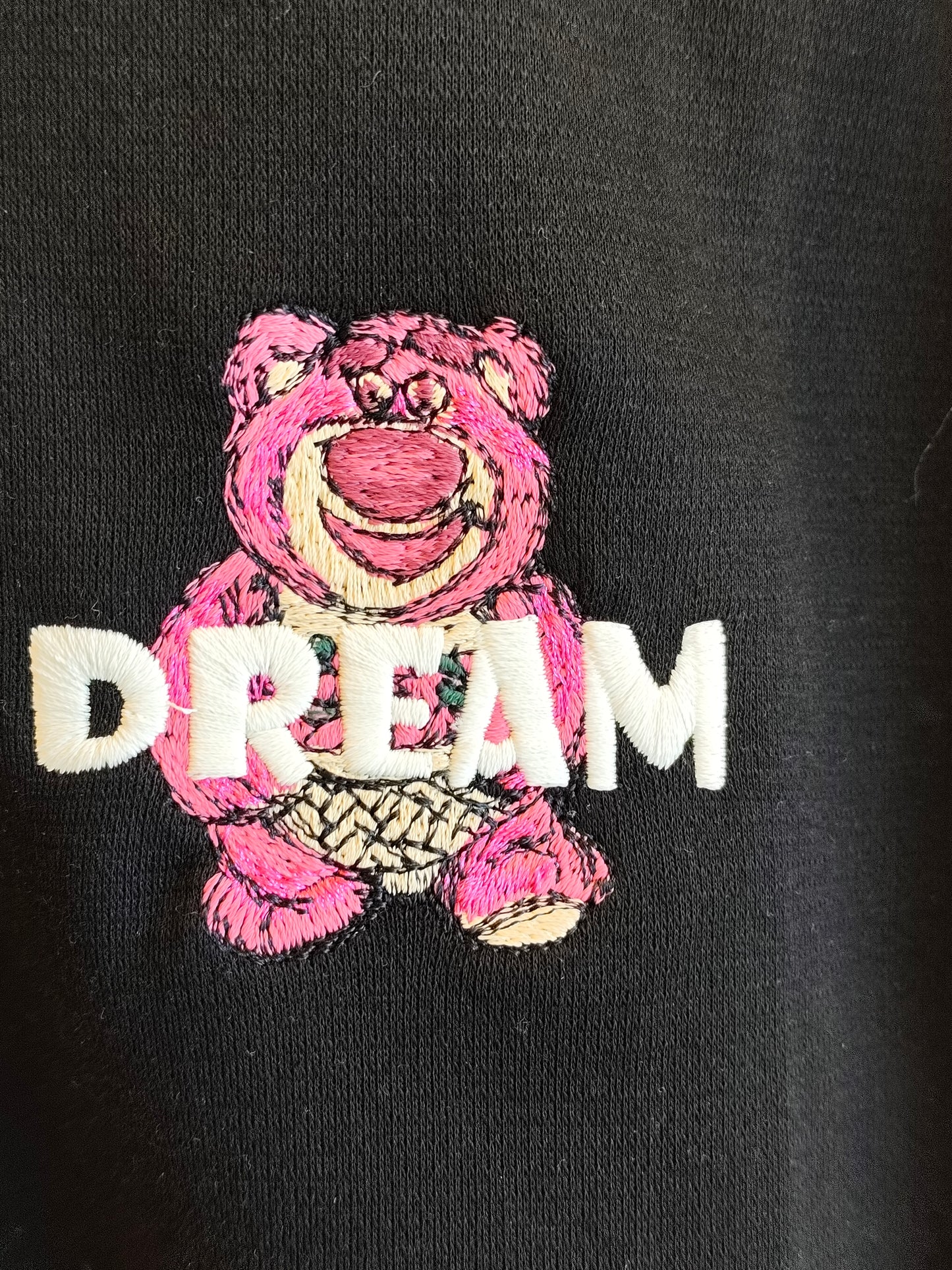NEXT Sweatshirt (XXL)