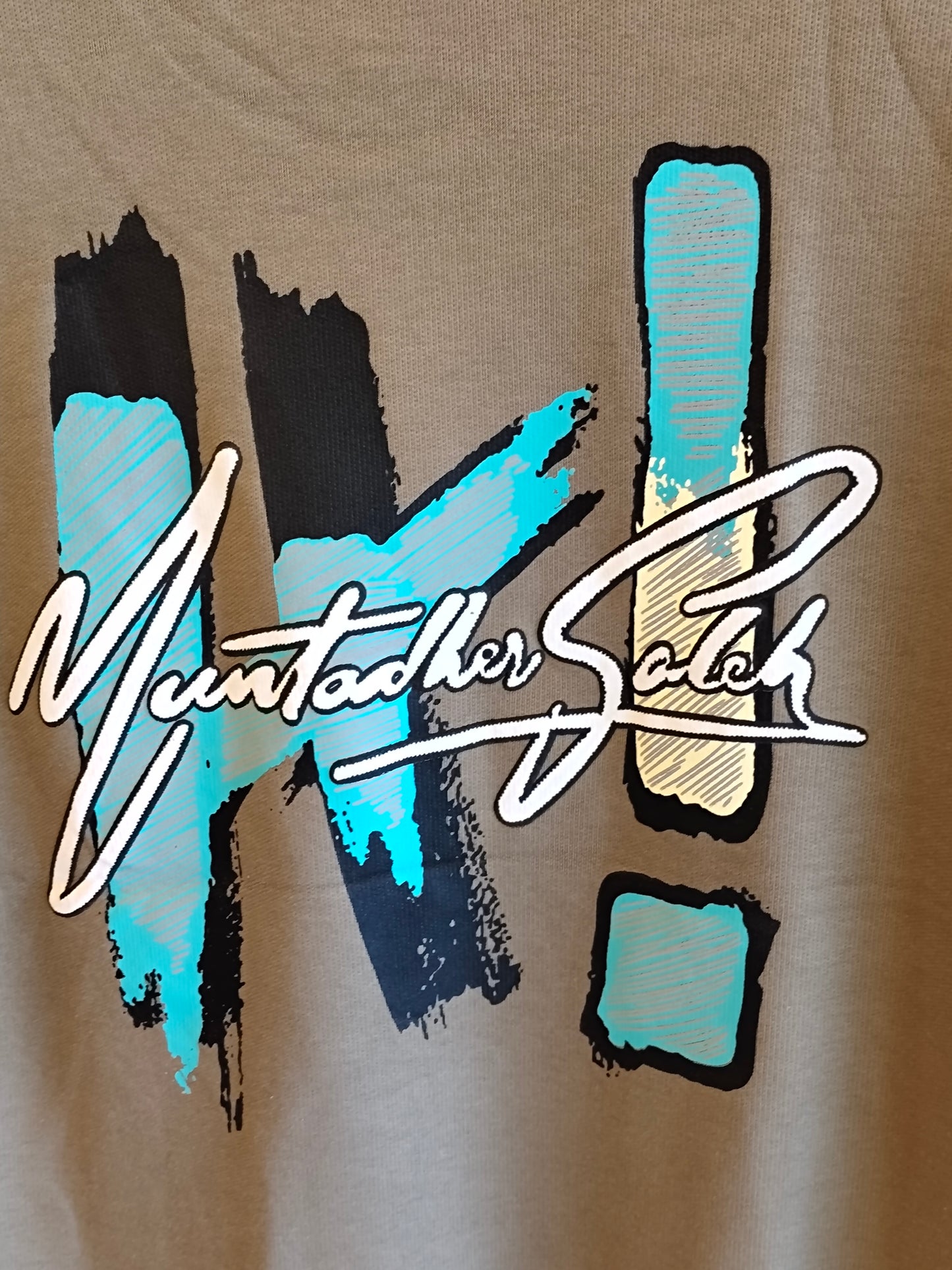 NEXT Sweatshirt (3XL)