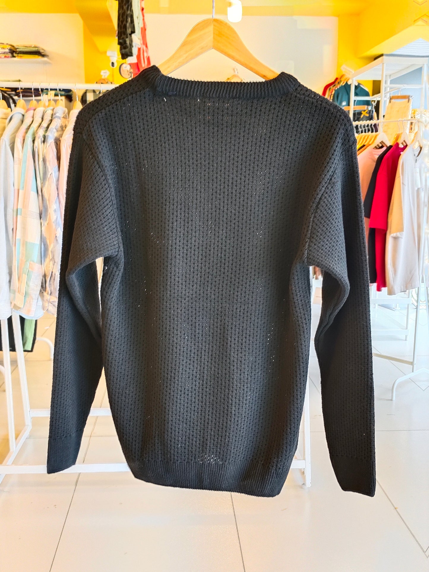 NEXT Sweat shirt (Large)