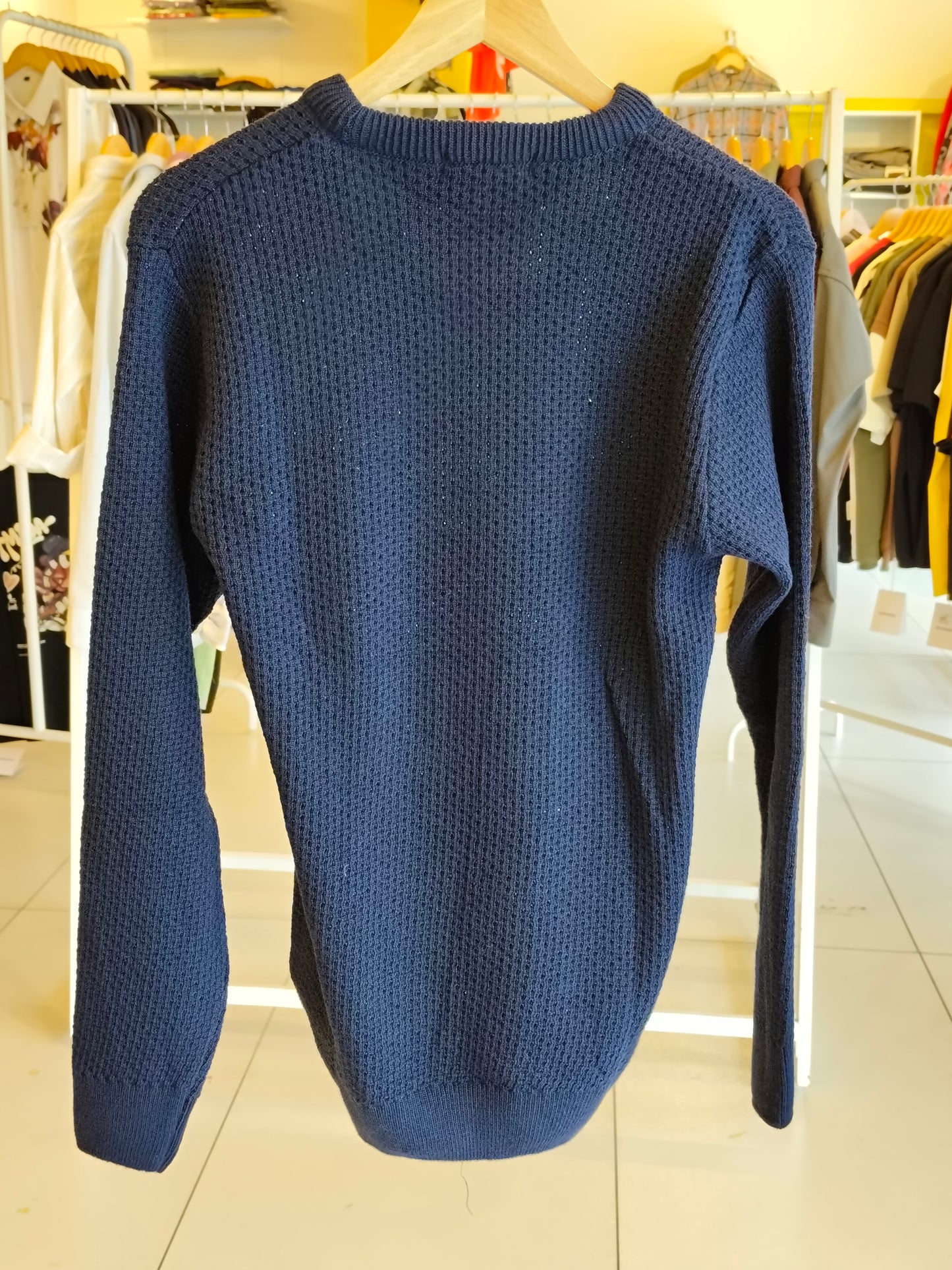 NEXT Sweat shirt (XL)