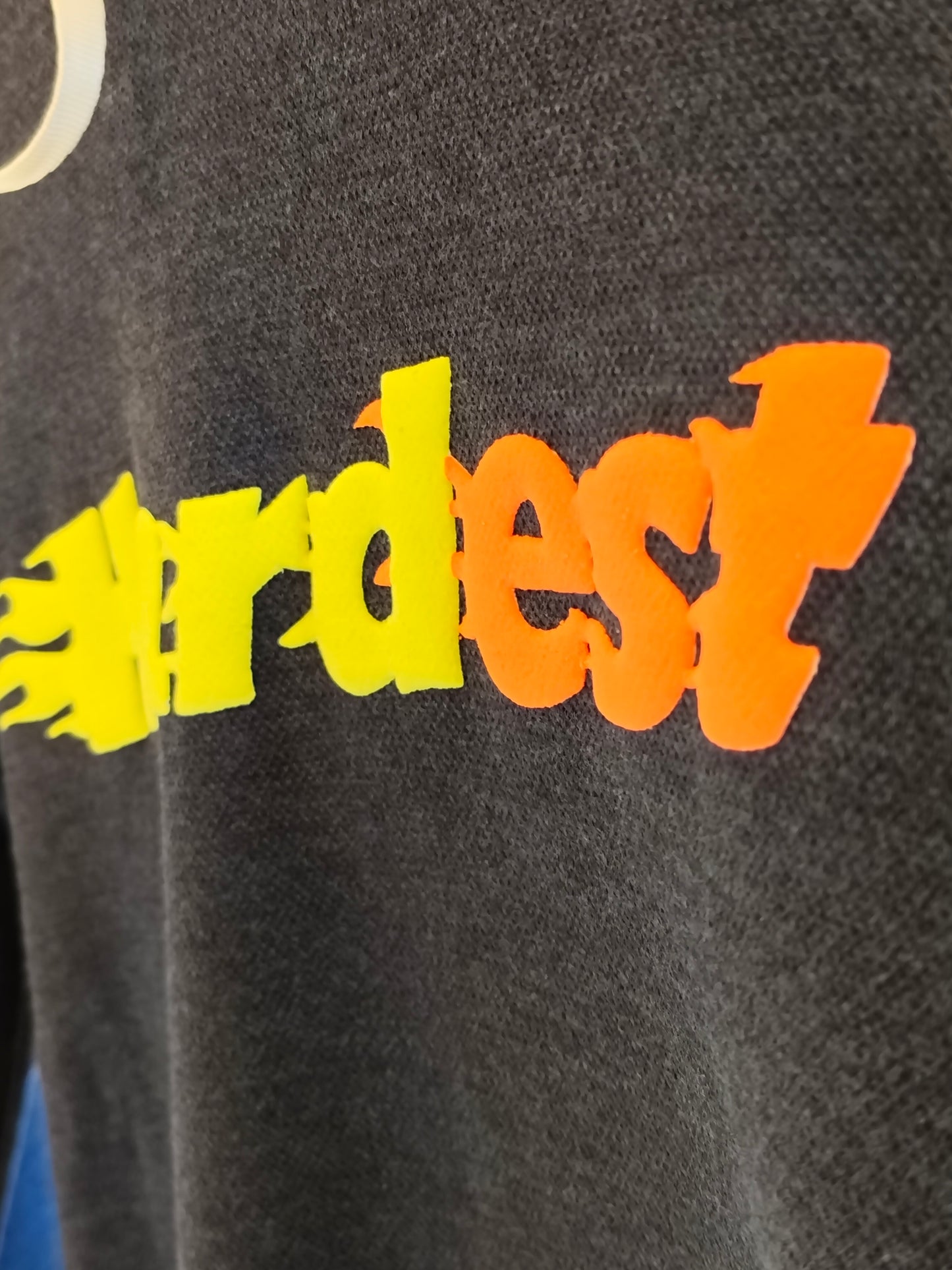 NEXT Hoodies (Medium)