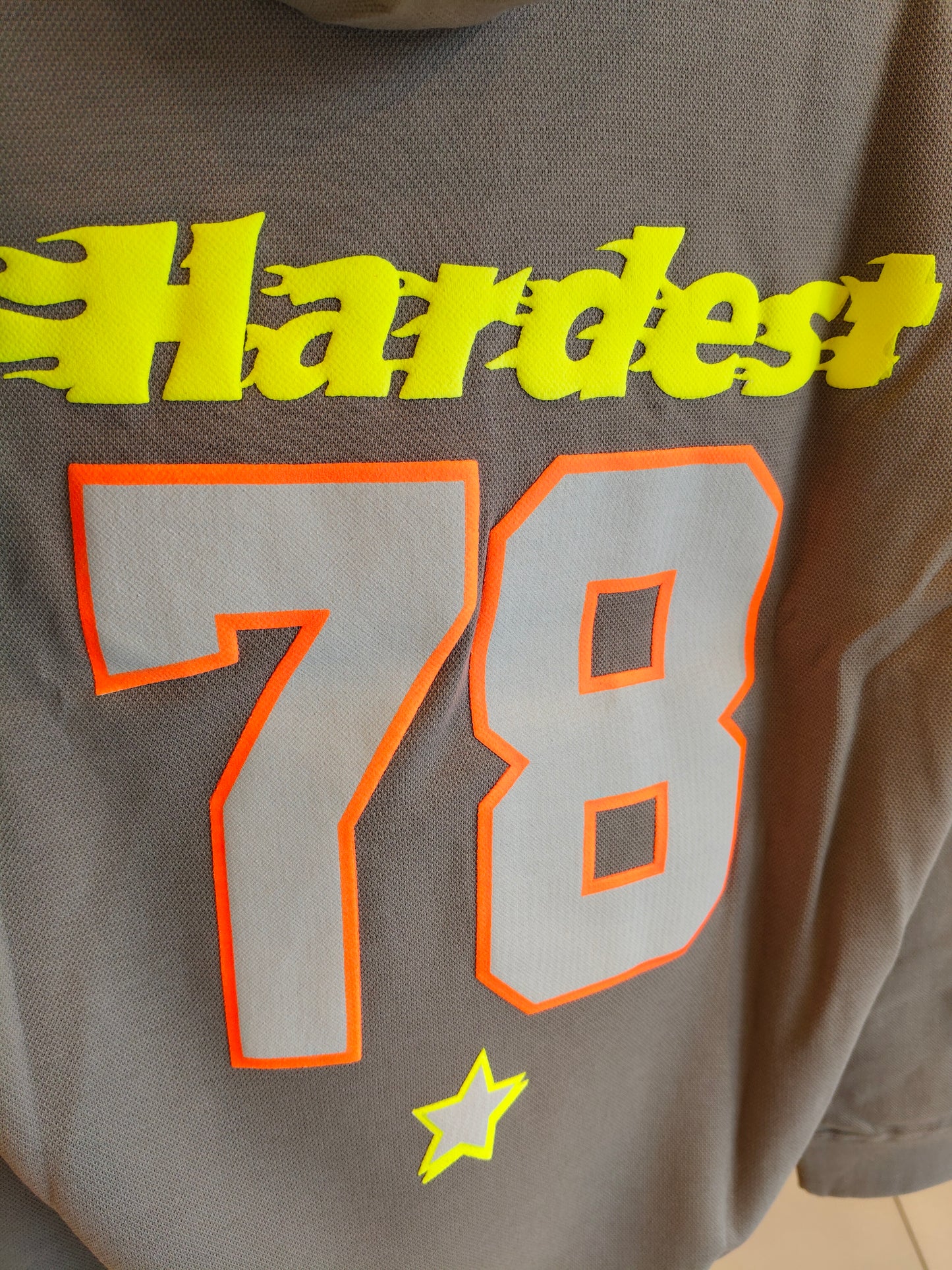 NEXT Hoodies (Medium)