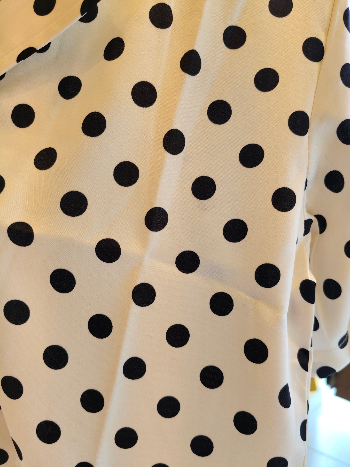 NEXT Women Stylish Shirt (LARGE)