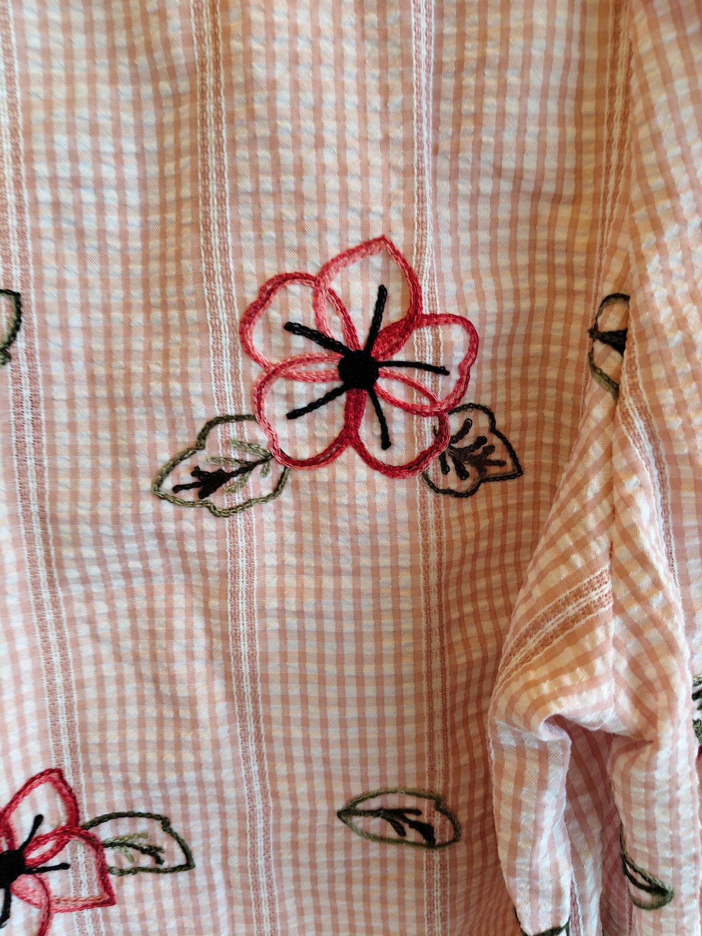 NEXT Women Stylish Tops Regular Fit (Free Size)