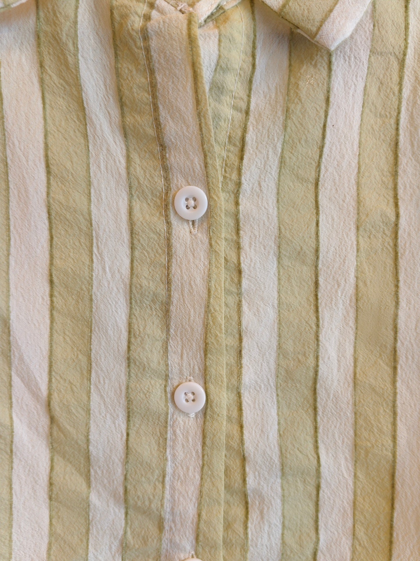 NEXT Women Stylish Shirt (Free Size)