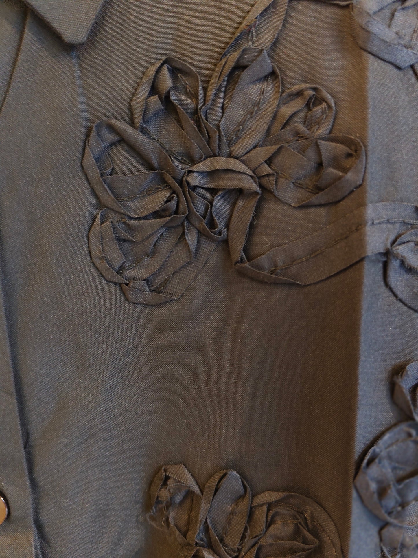 NEXT Women Stylish Shirt (Free Size)