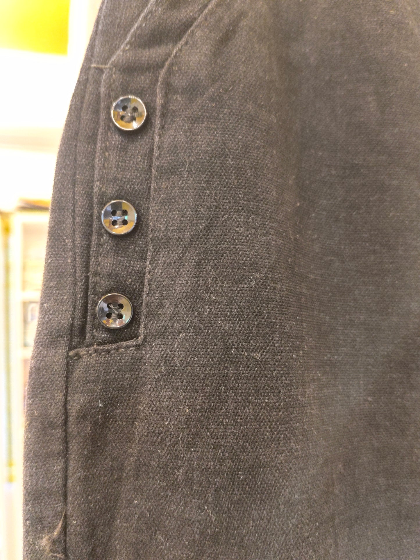 Pants For Women (Size 28)