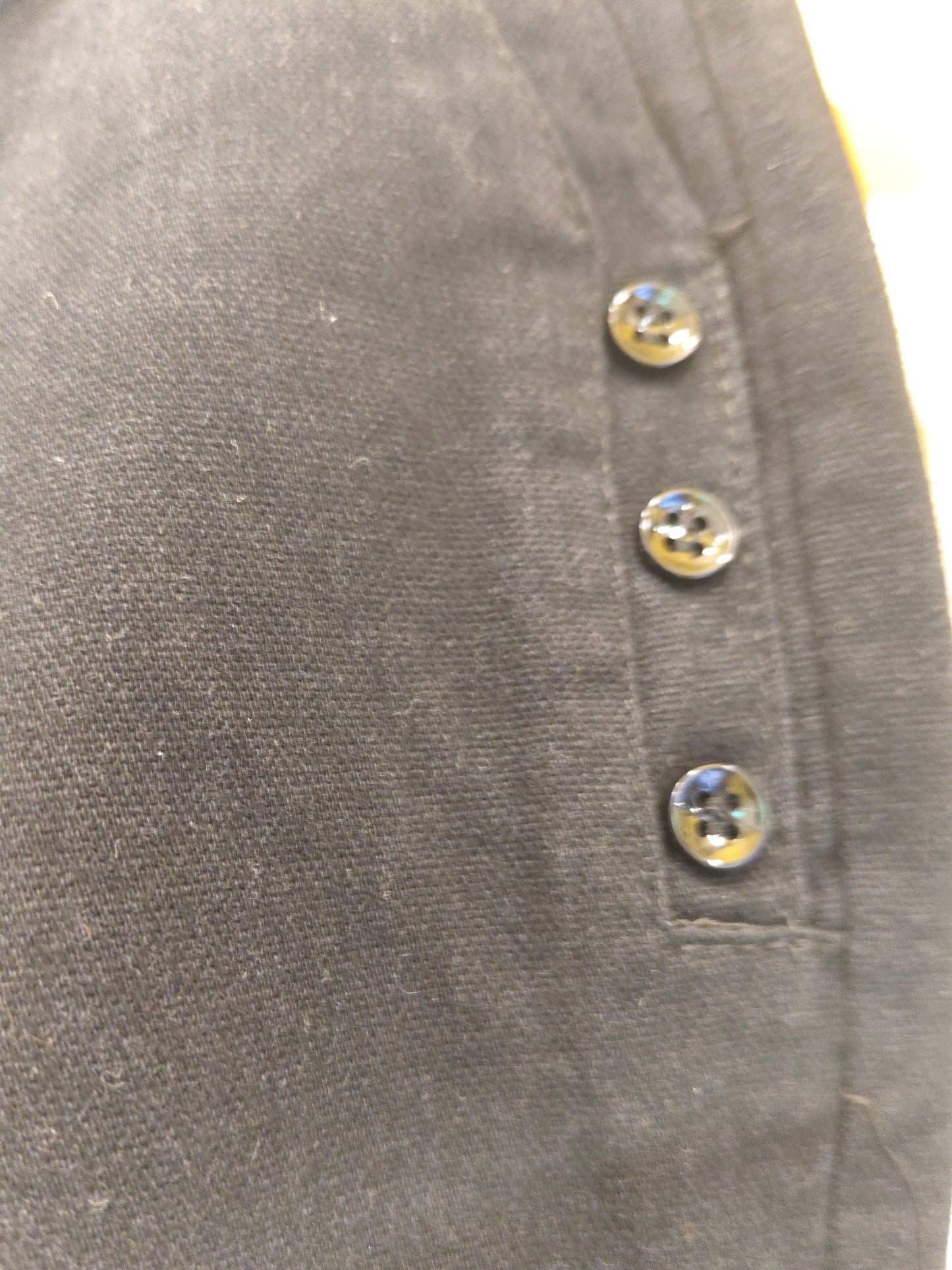 Pants For Women (Size 28)