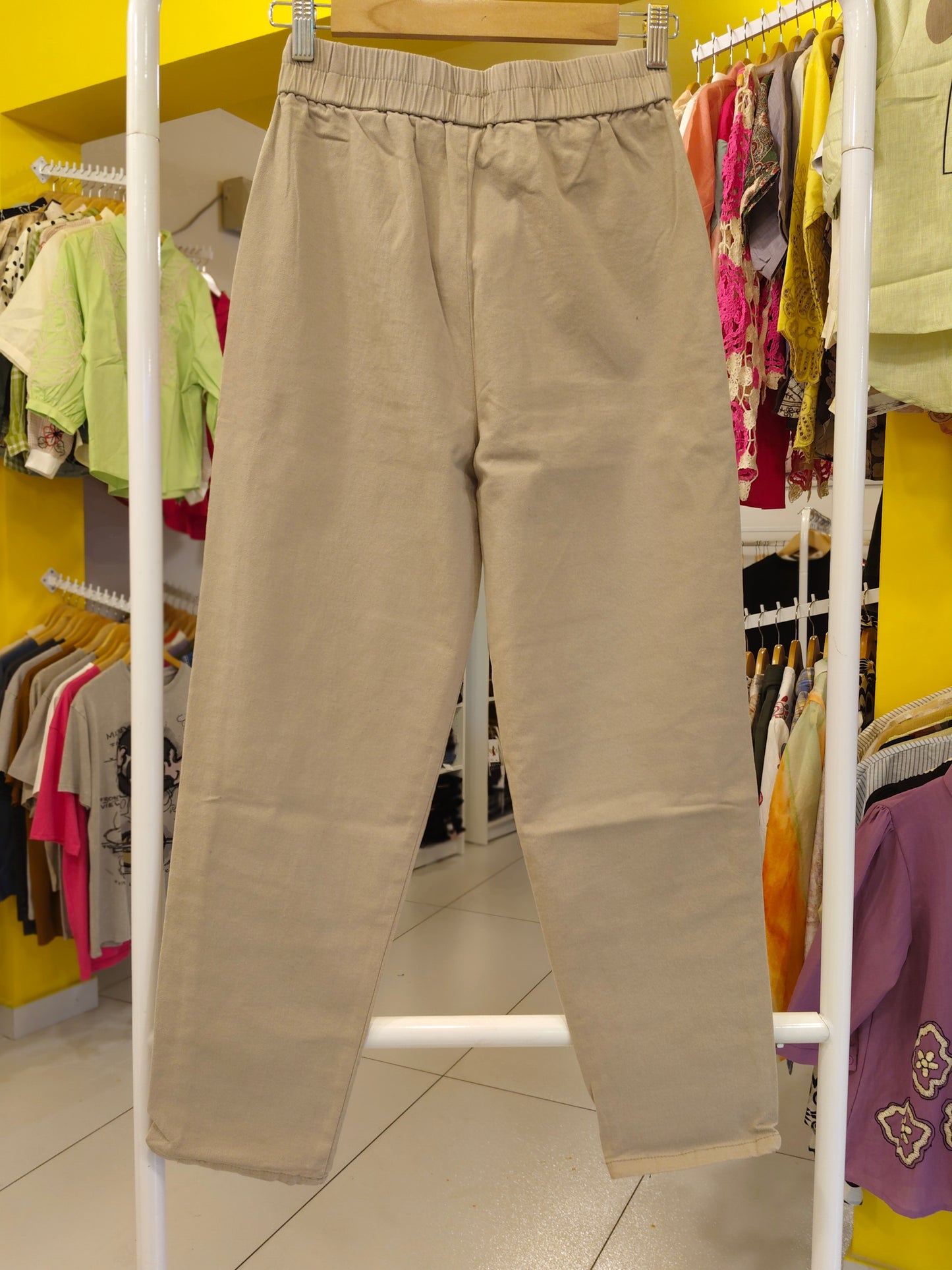 Pants For Women (Size 30)