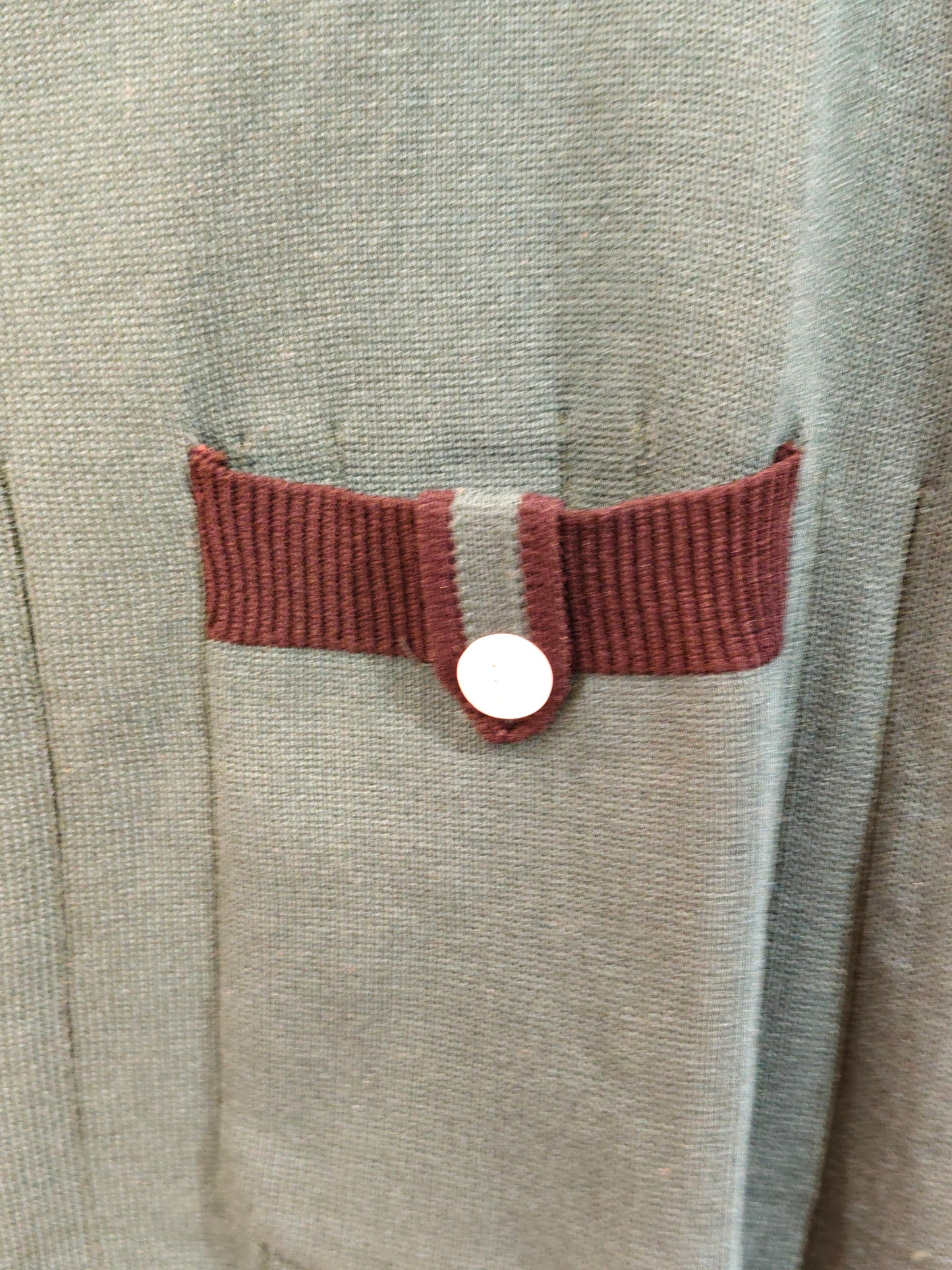 Knit Shirt For Men (XL)