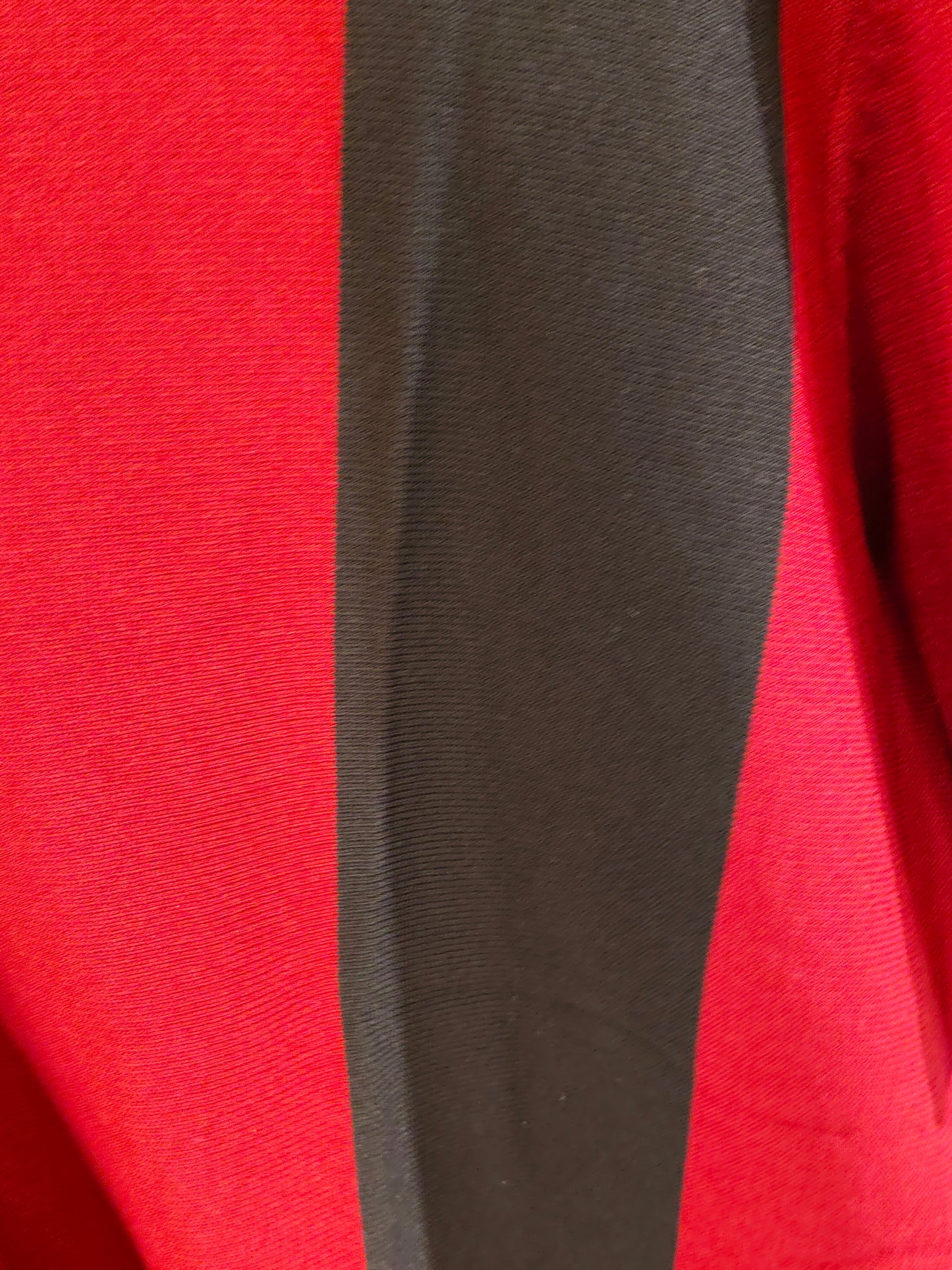 Knit Shirt For Gents (XL)