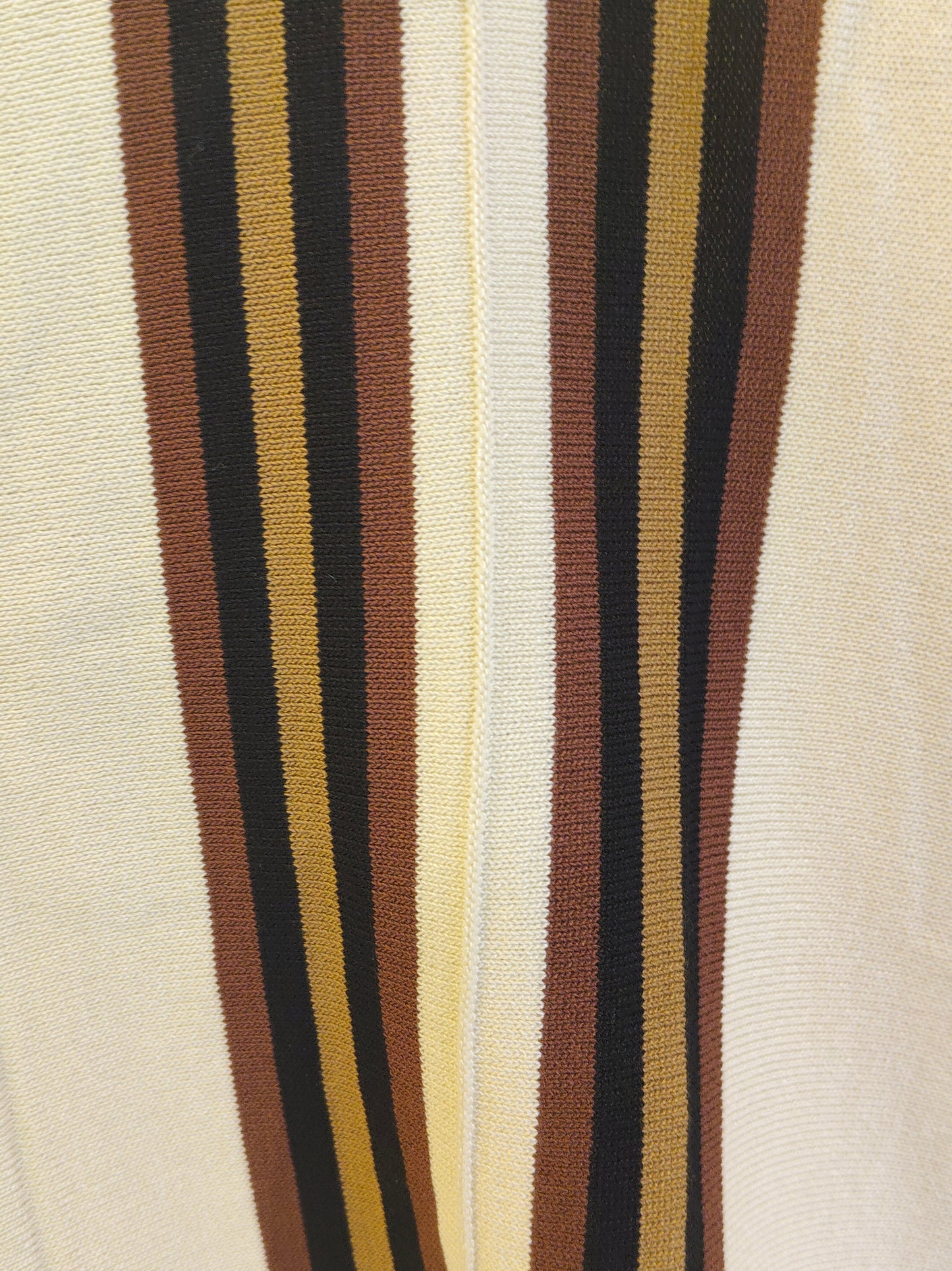 Knit Shirt For Men (3XL)