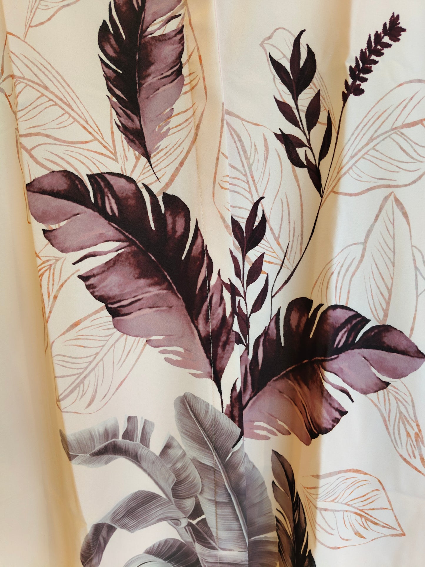 NEXT Women Stylish Shirt (LARGE)