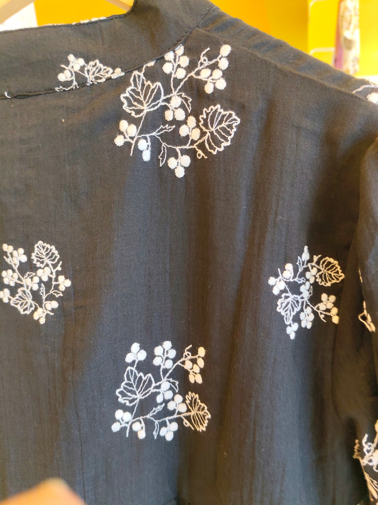 NEXT Women Stylish Tops Regular Fit (LARGE)