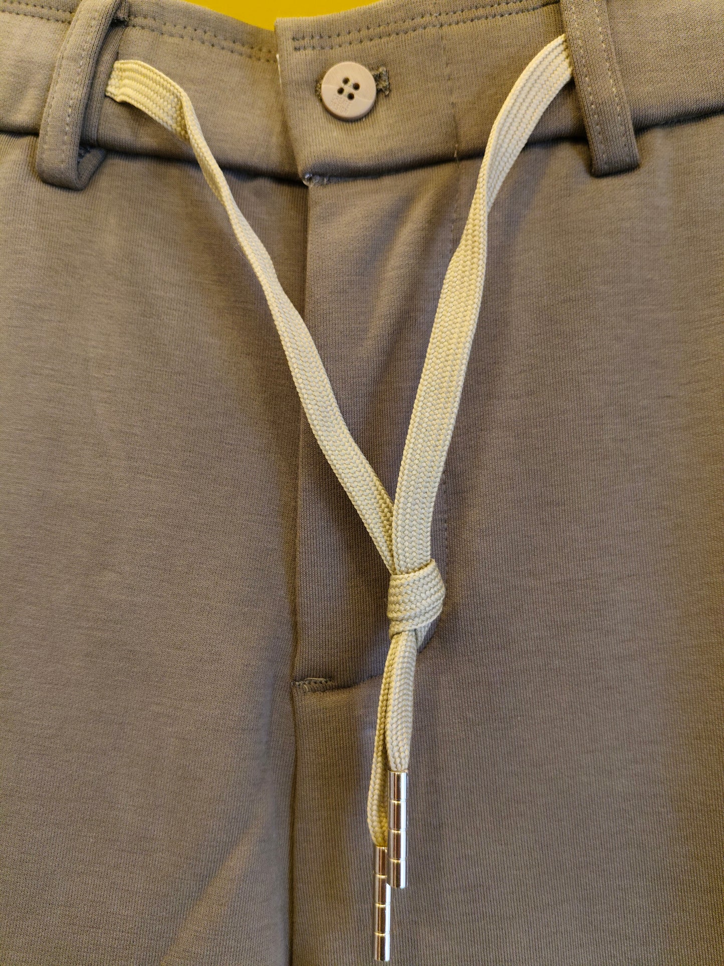 Korean Pants For Men (Size 32)