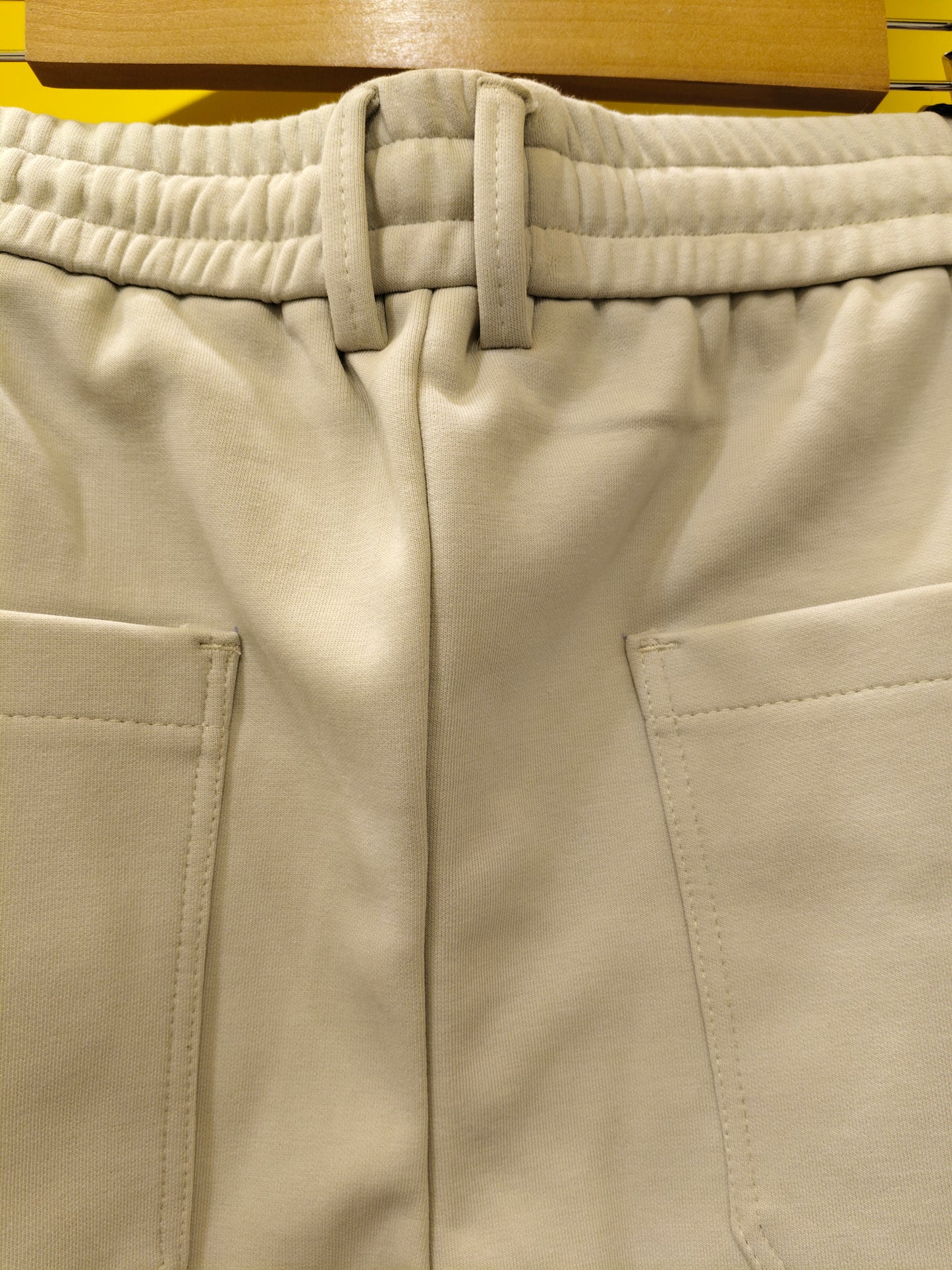 Korean Track Pants For Men (Size 30)