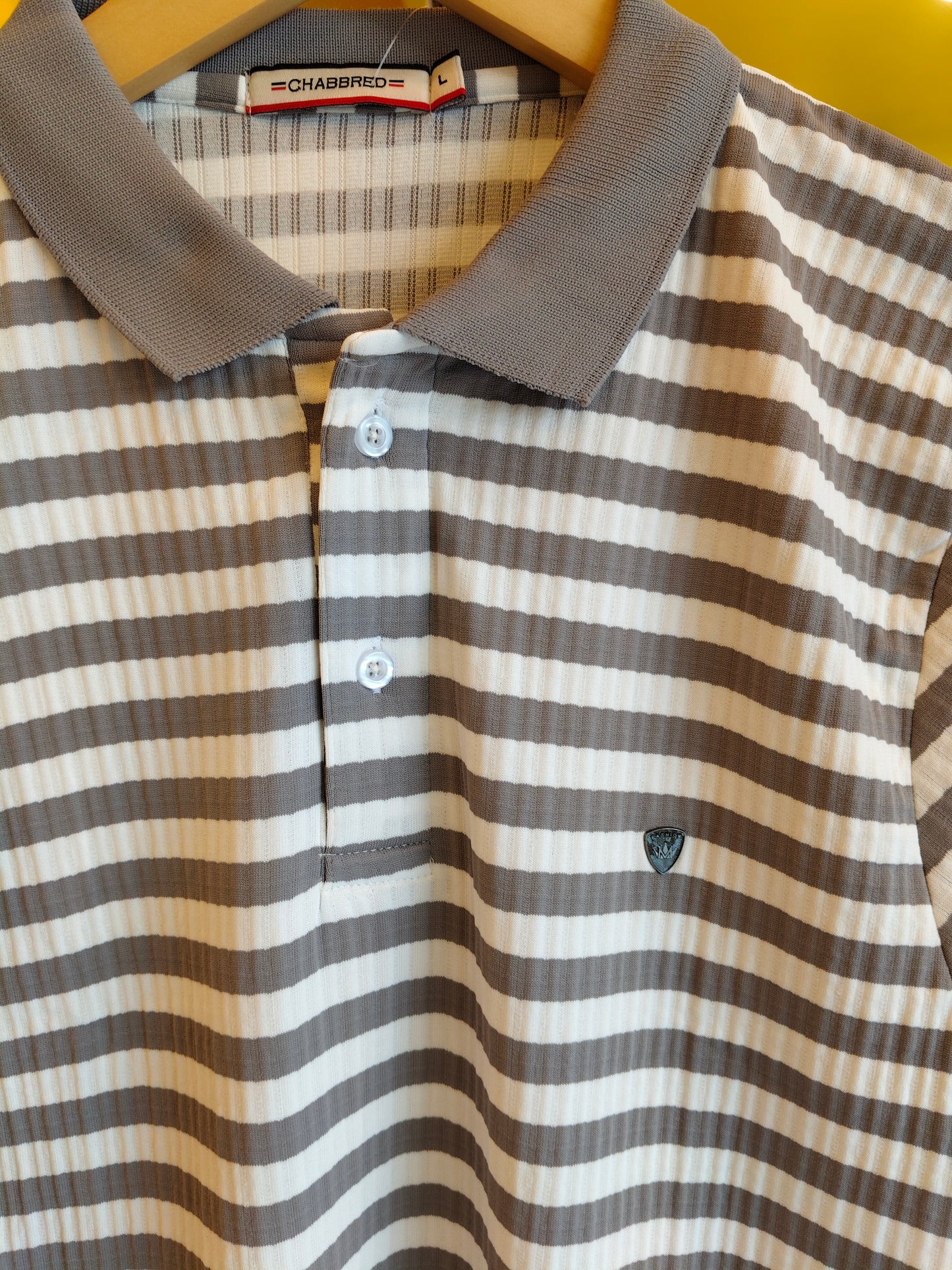 Polo T-Shirt For Men (XL)