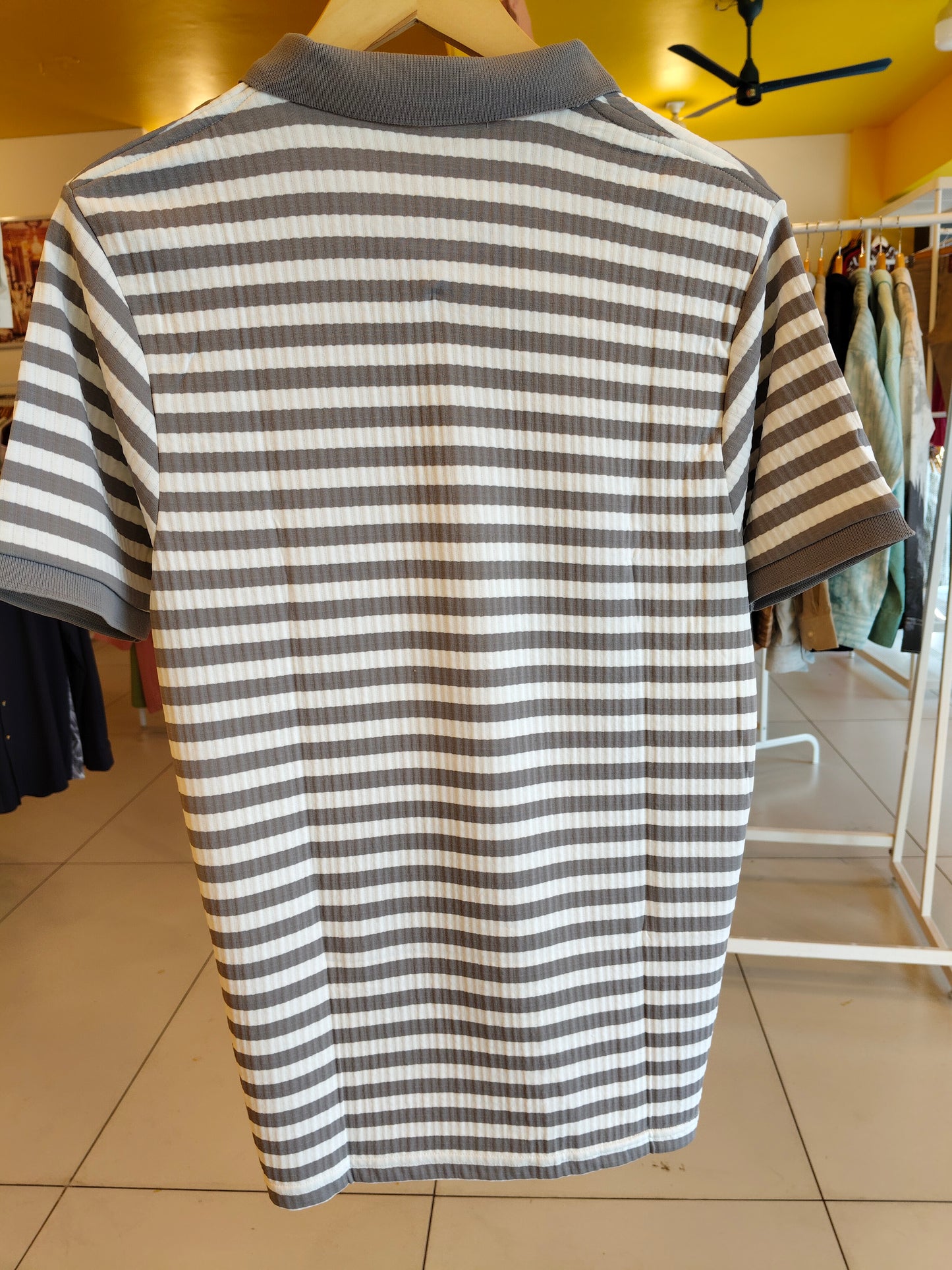 Polo T-Shirt For Men (XL)