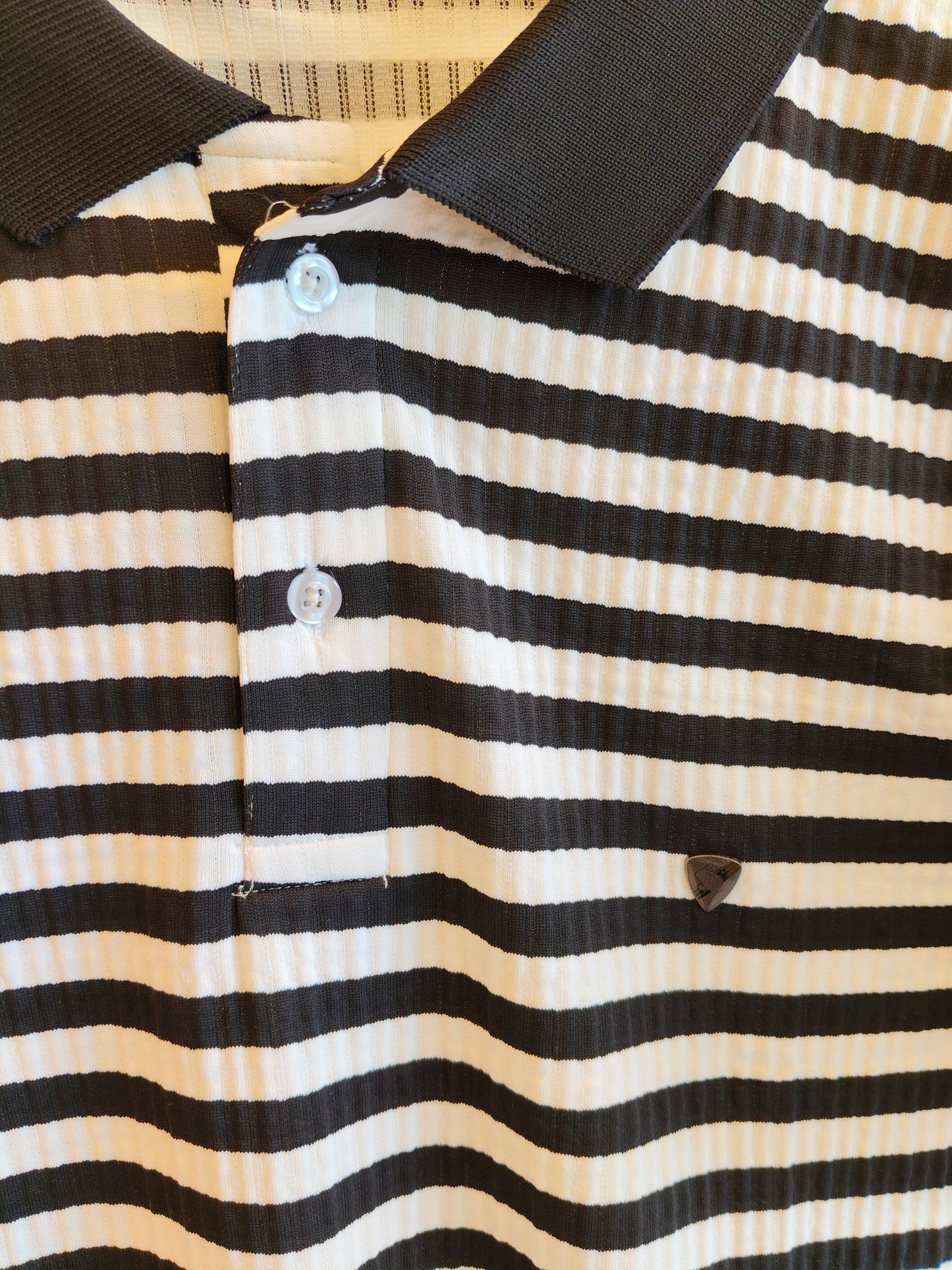 Polo T-Shirt For Men (XL)