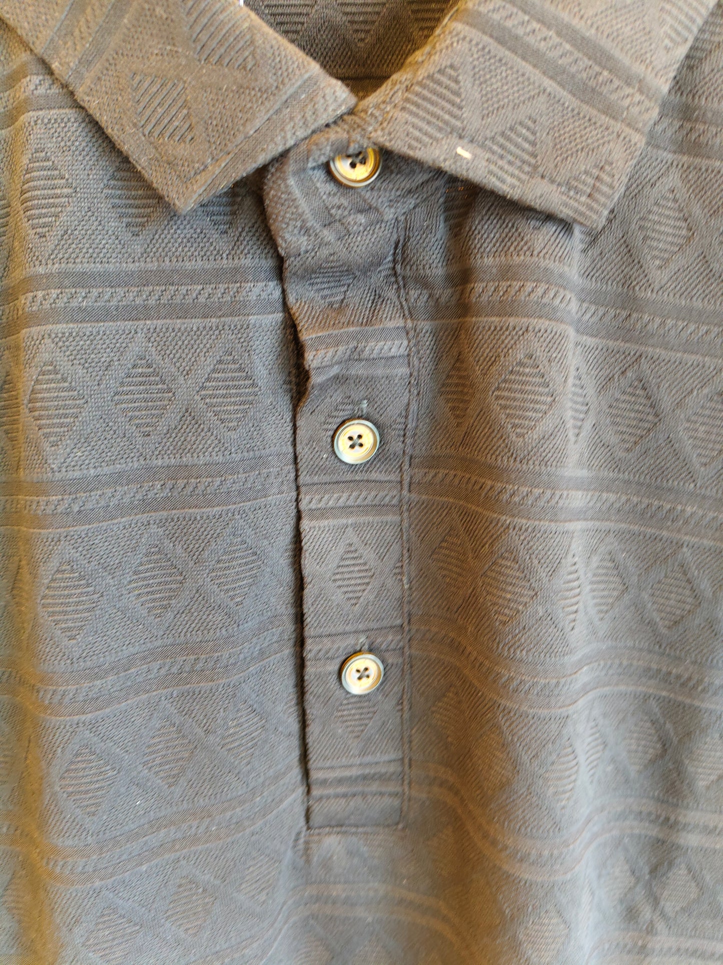 Polo T-Shirt For Men (MEDIUM)