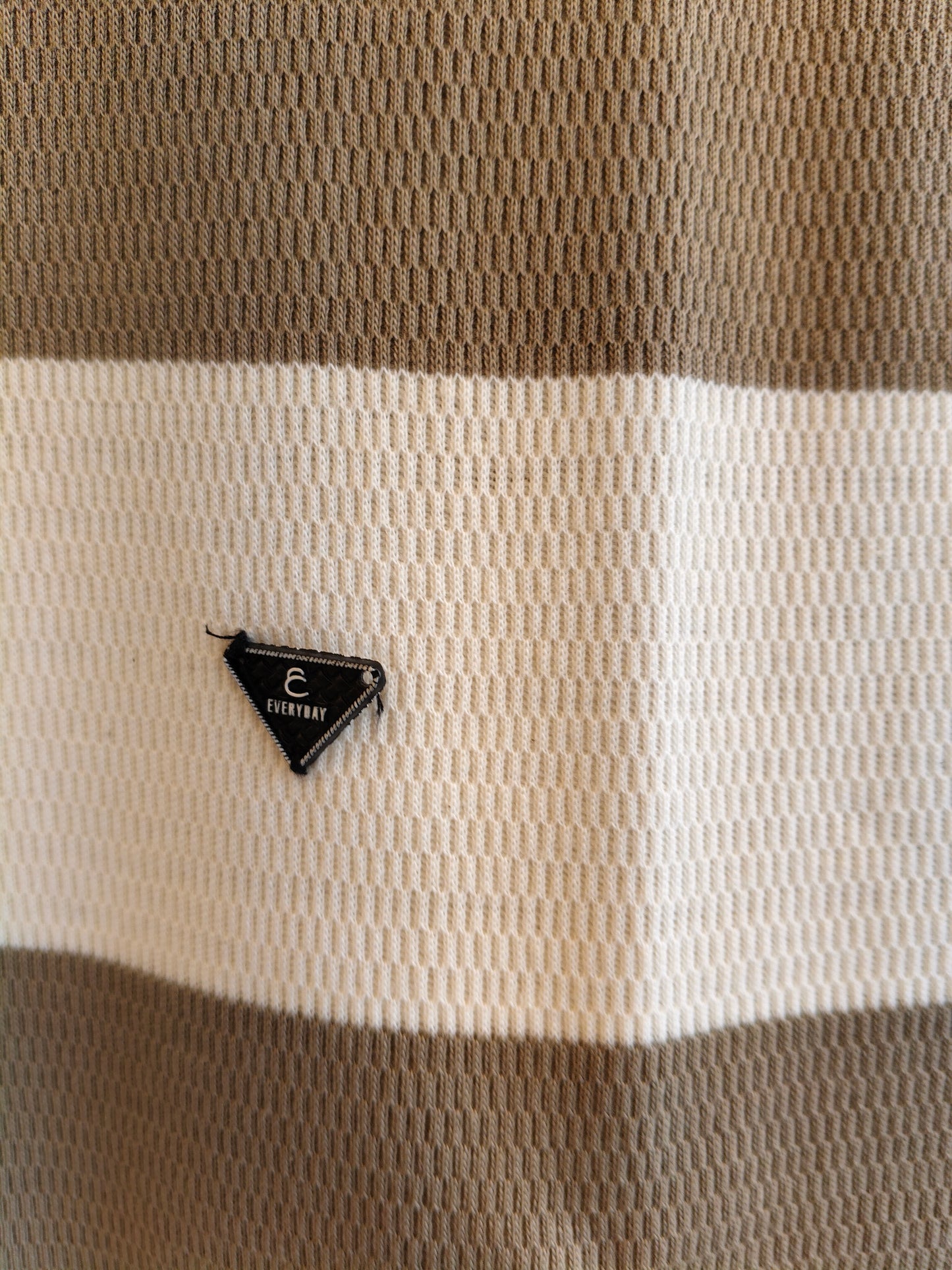 Polo T-Shirt For Men (XXL)