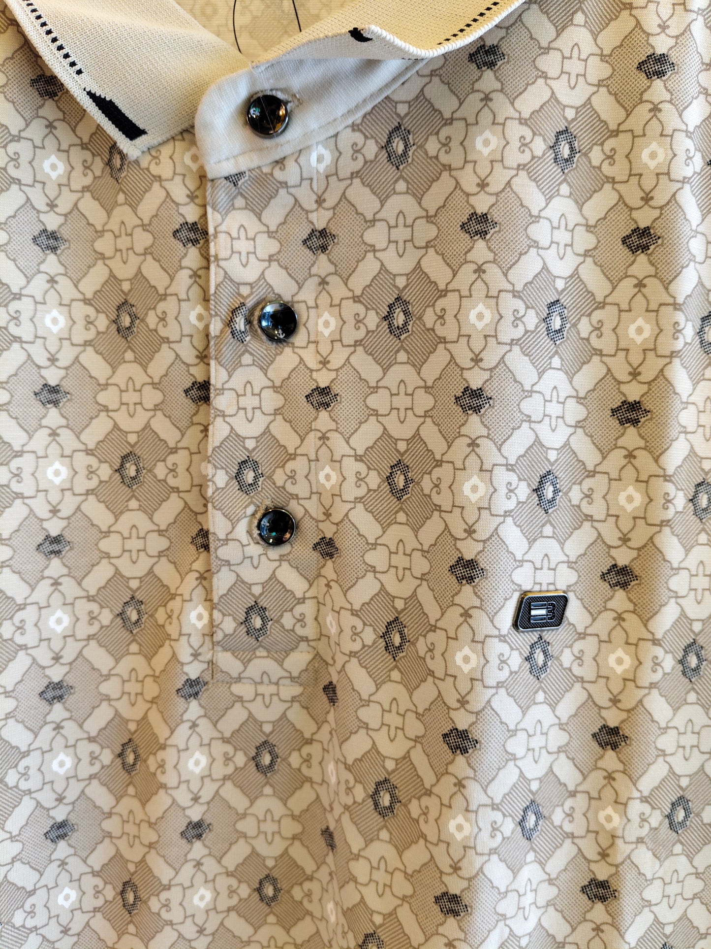 Polo T-Shirt For Men (XL)