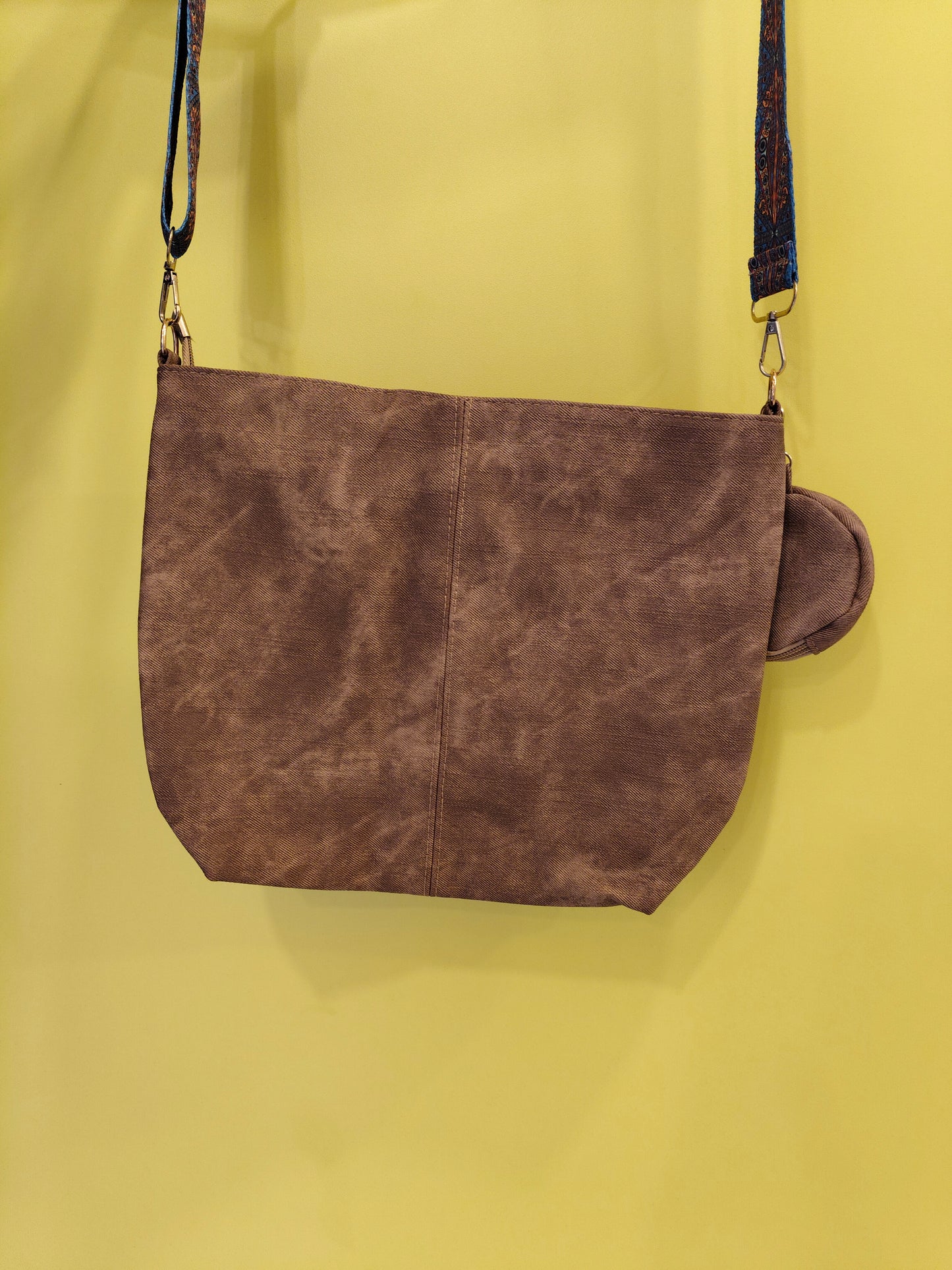 Sling Bags For Women