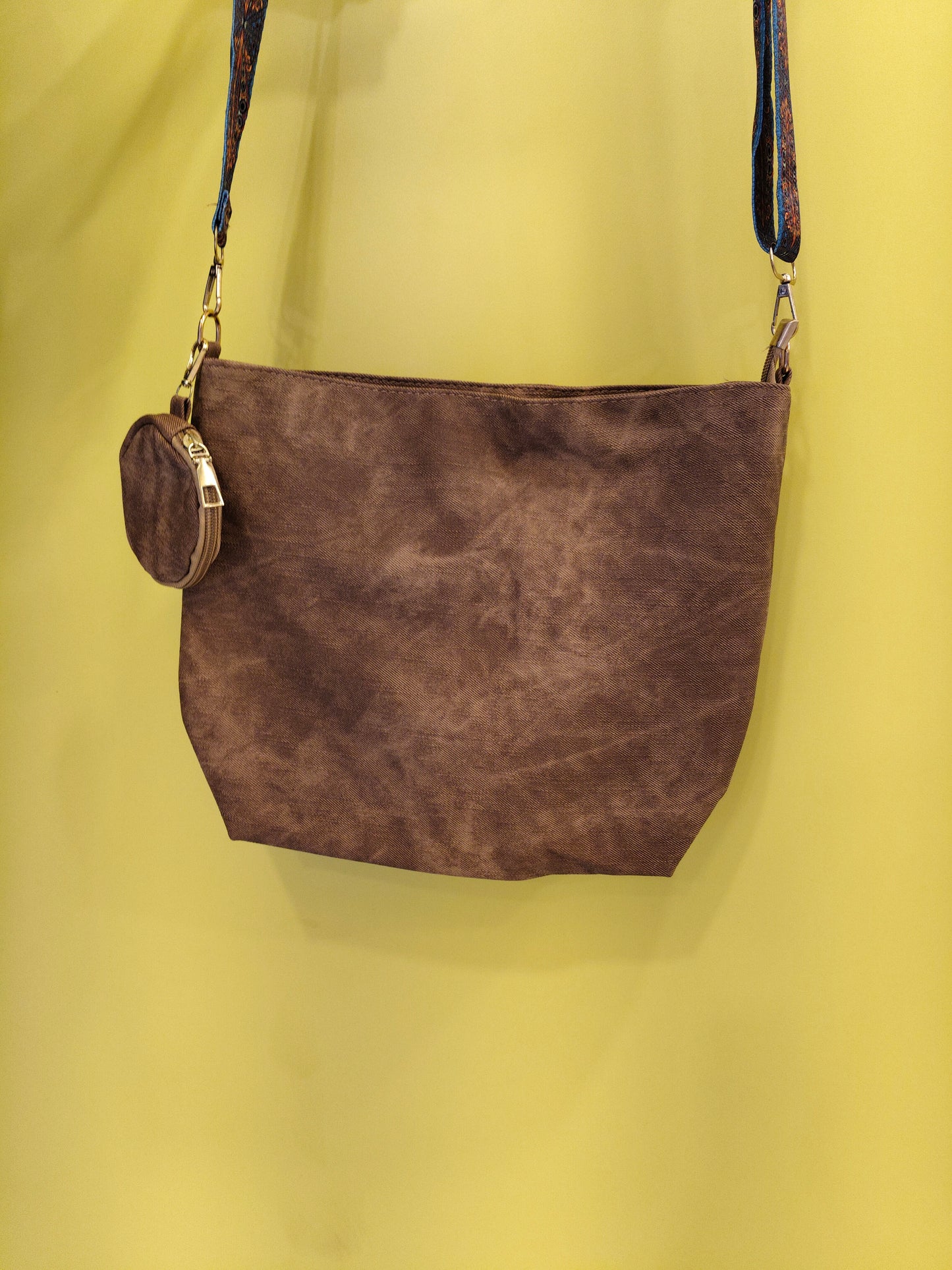 Sling Bags For Women