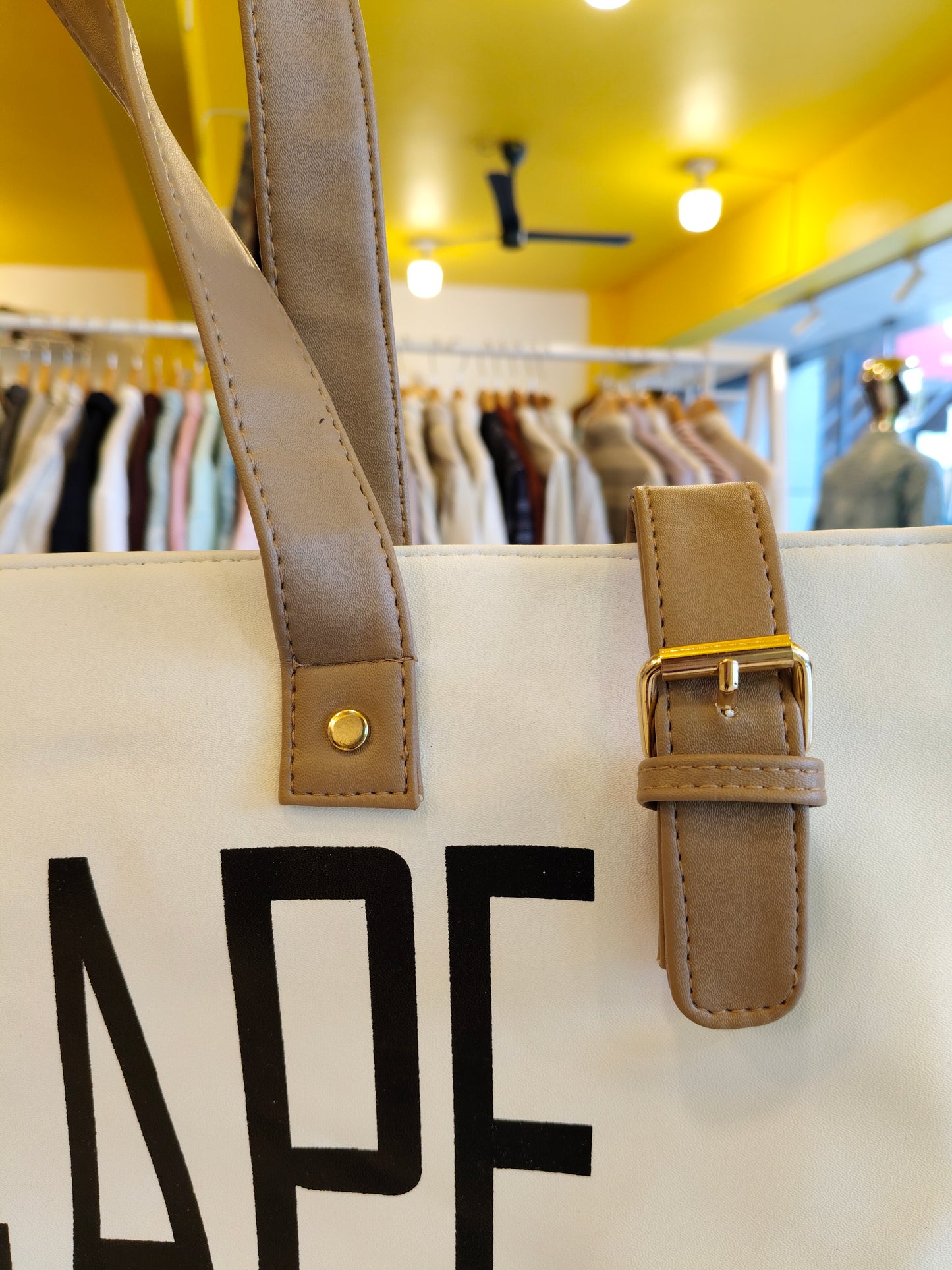 Hand Bags For Women