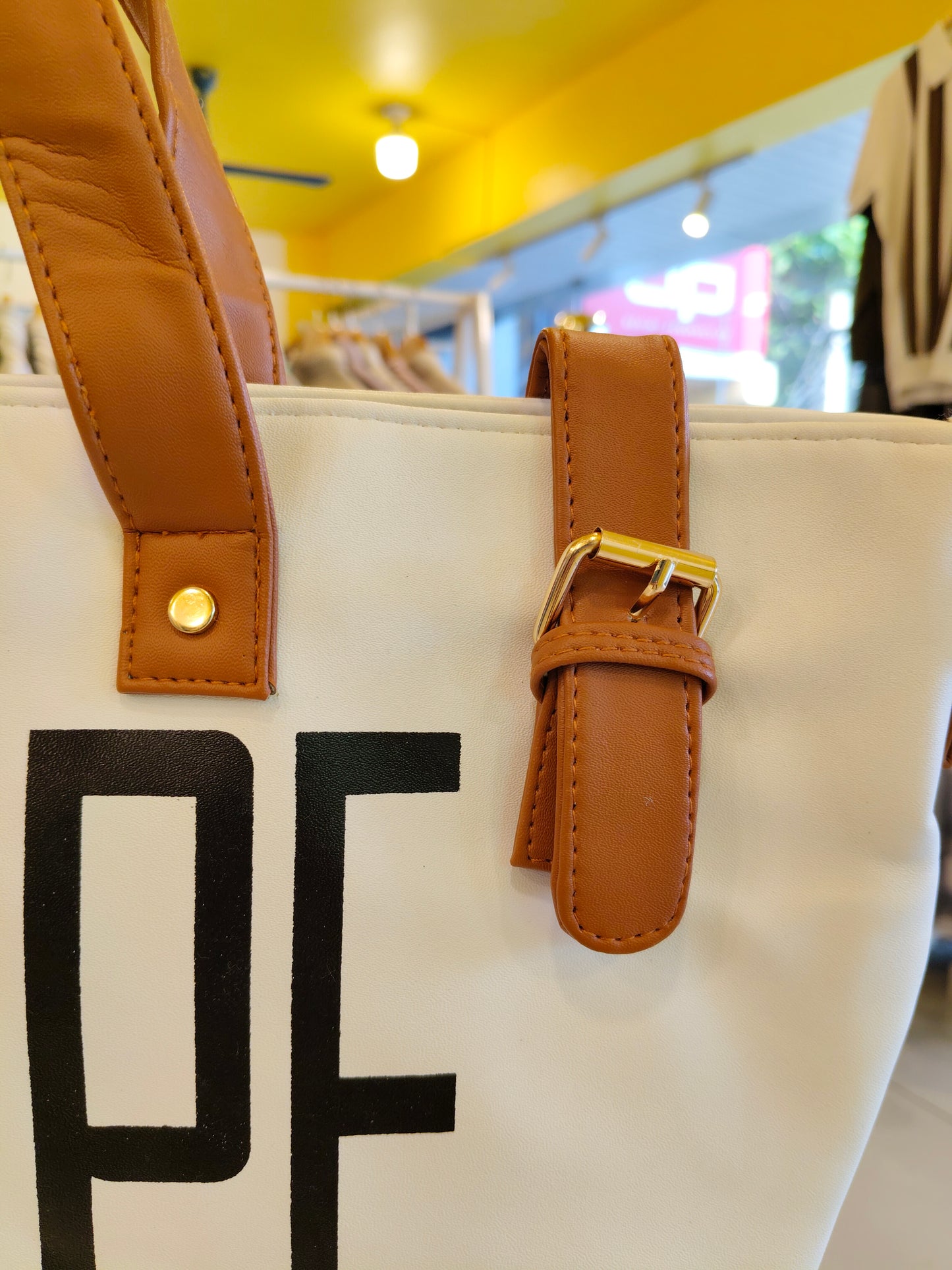 Hand Bags For Women