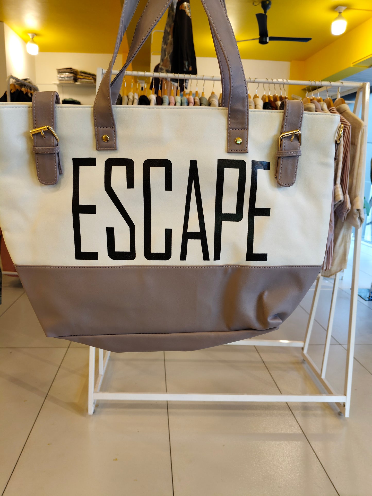 Hand Bags For Women