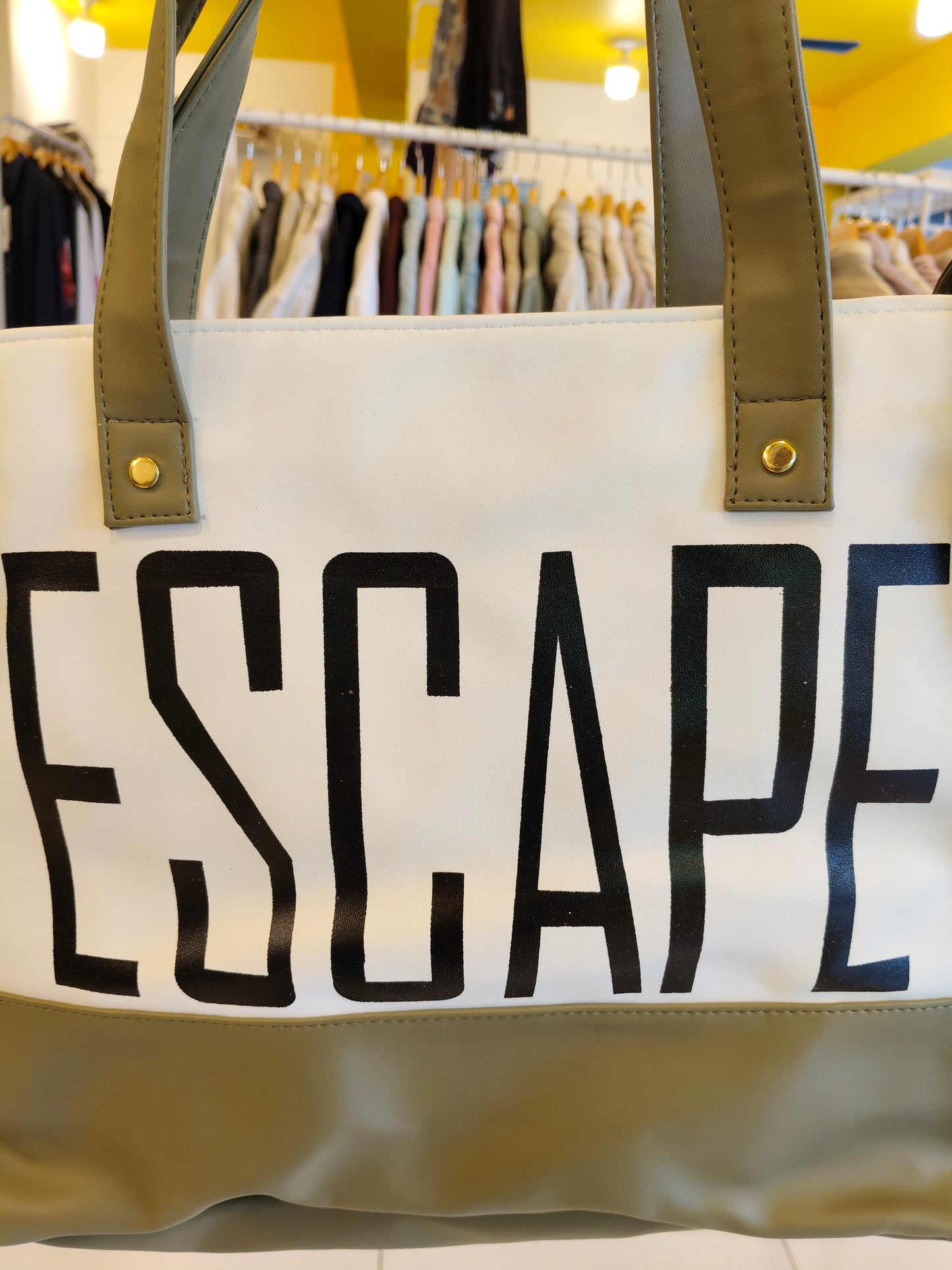 Hand Bag For Women