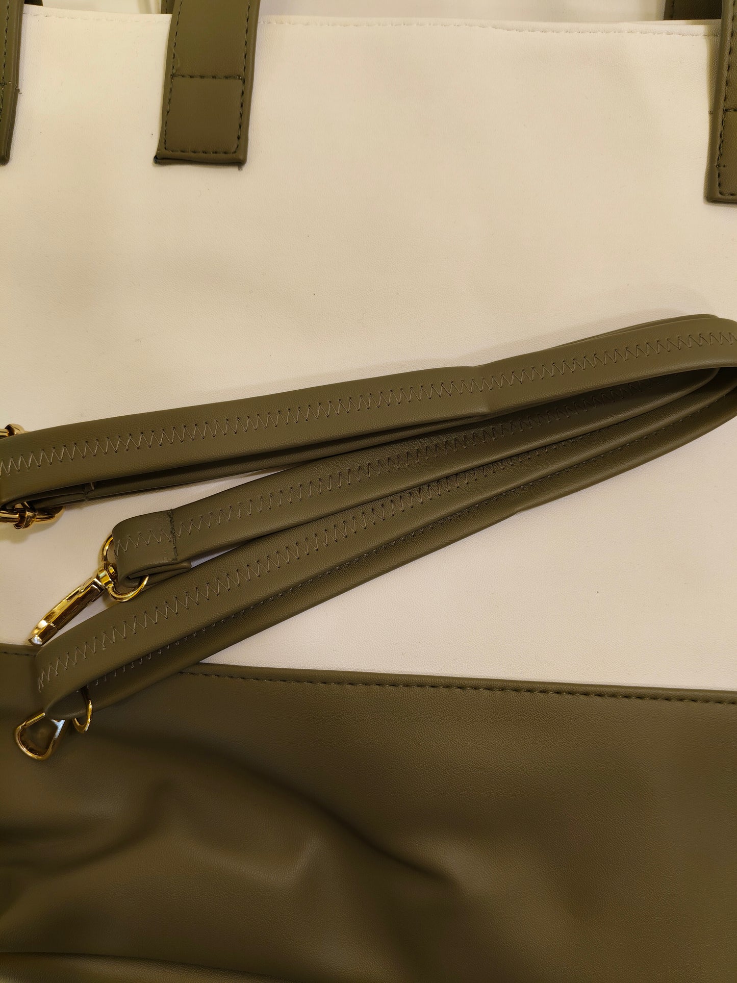 Hand Bag For Women