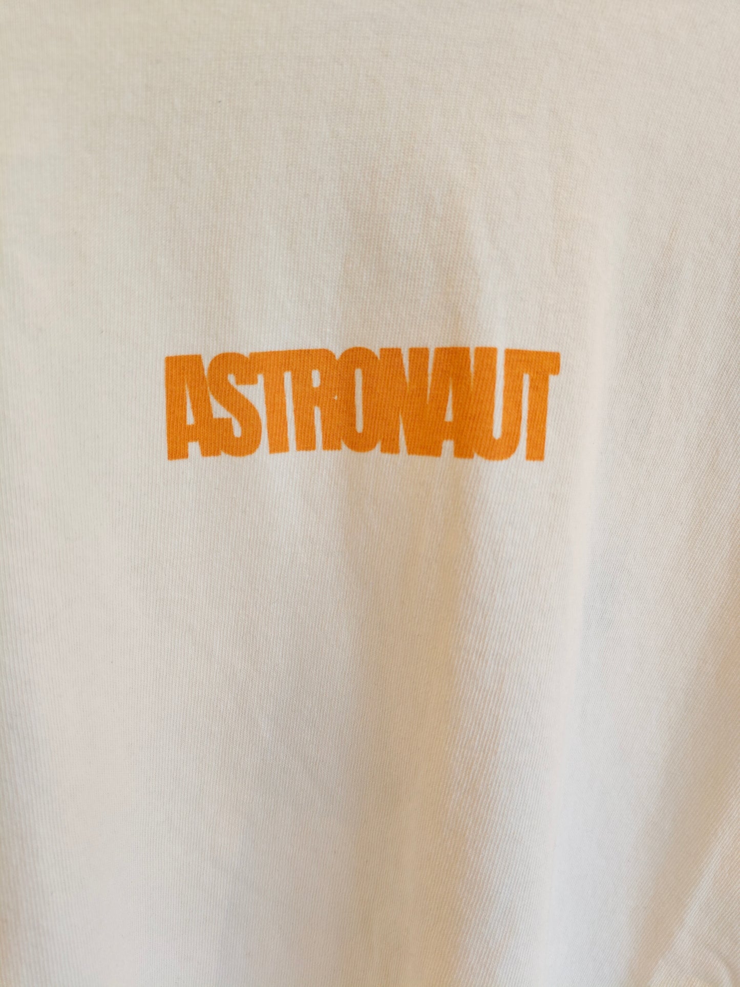 Oversized TShirt (XXL)