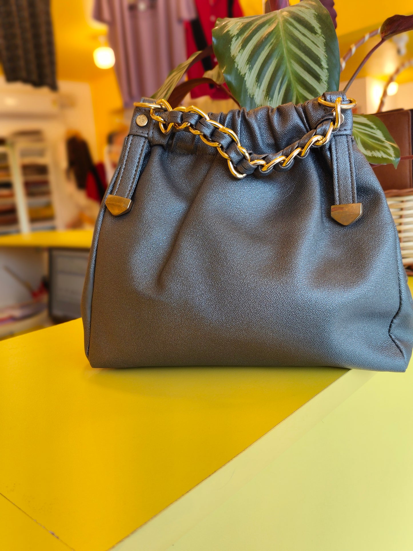 Sling Bag For Women