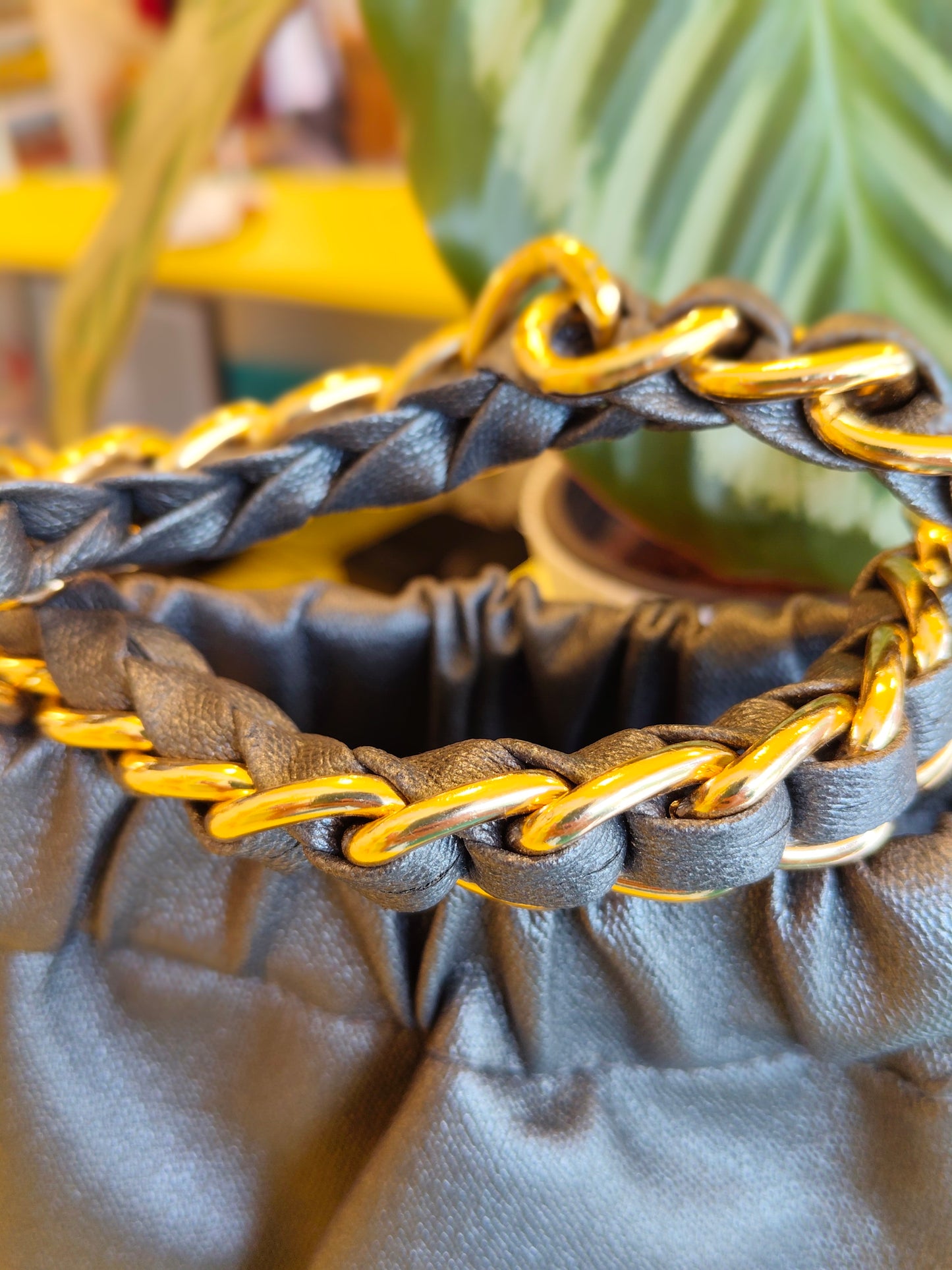 Sling Bag For Women
