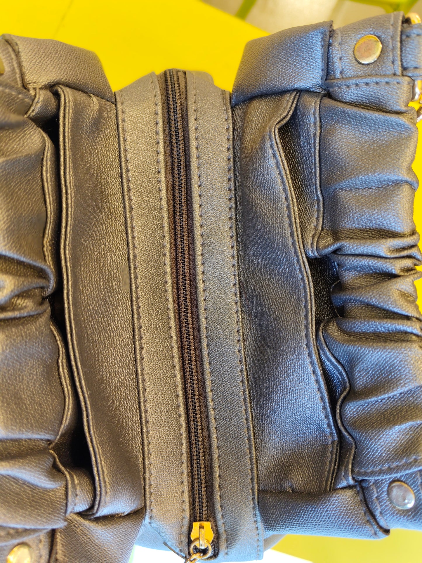 Sling Bag For Women