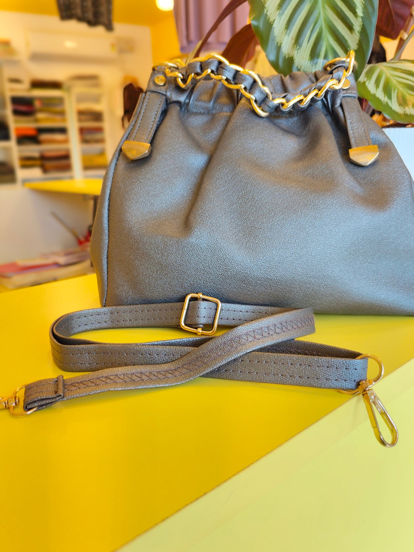 Sling Bag For Women