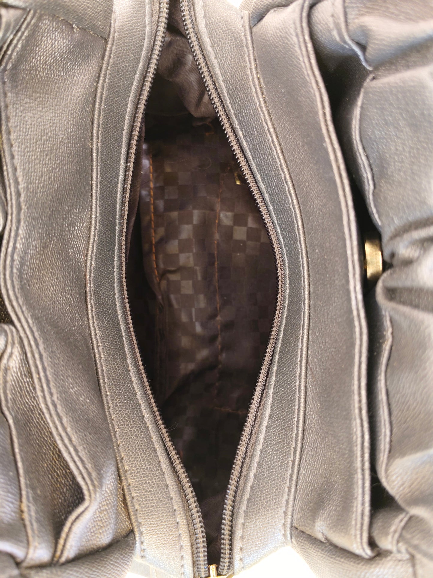 Sling Bag For Women