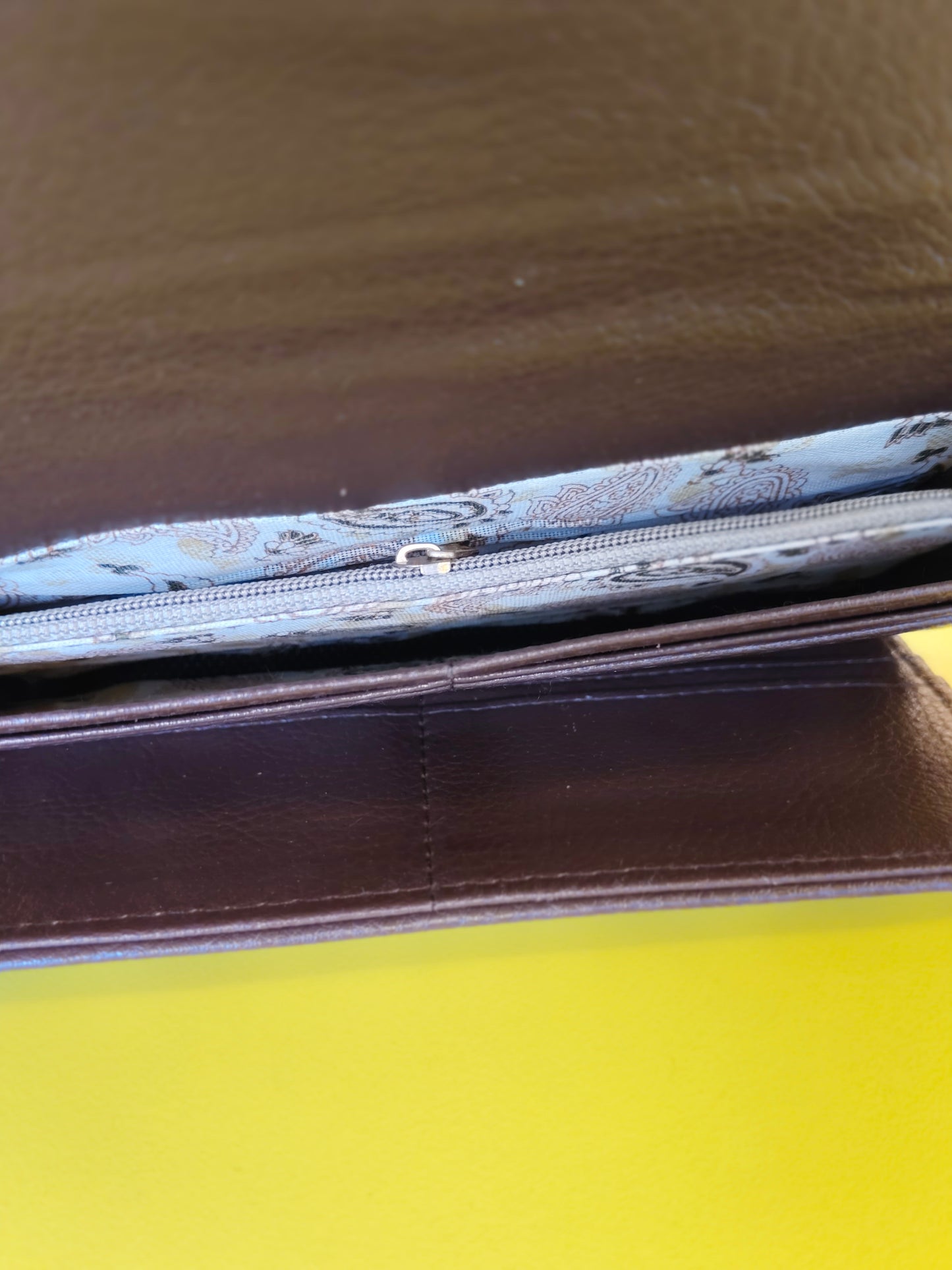 Wallet For Women
