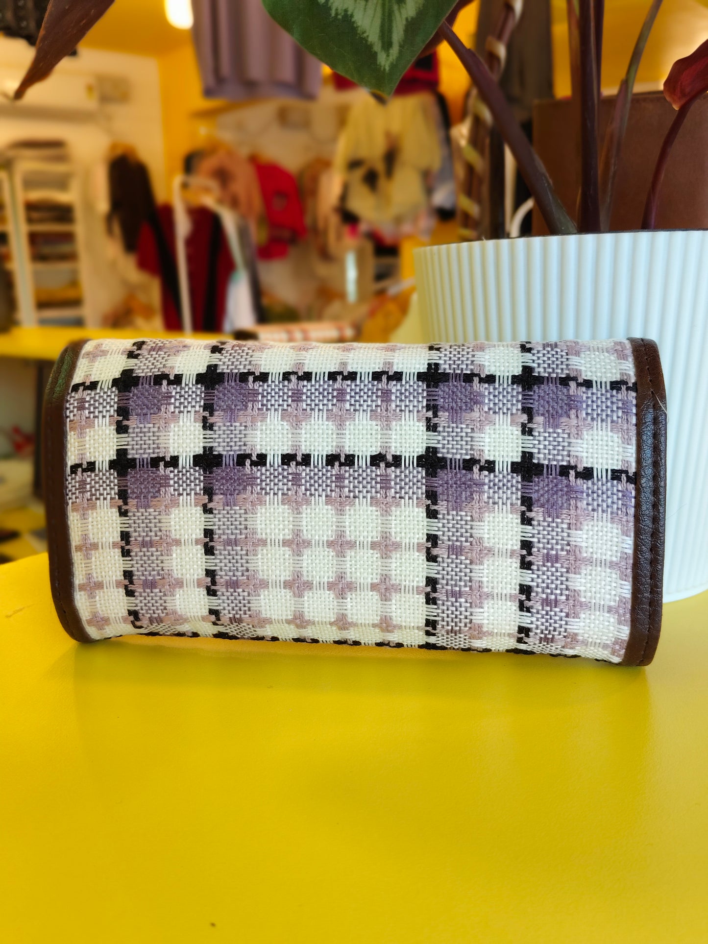 Wallet For Women