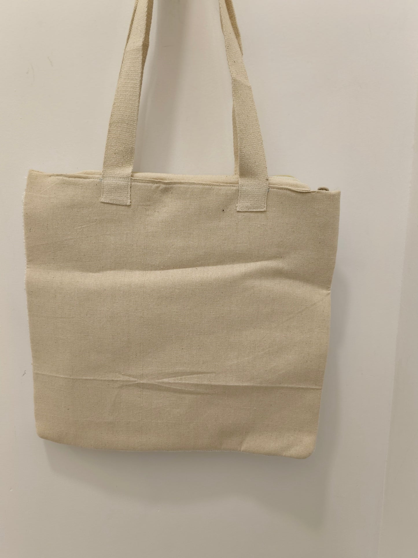 Hand Bag For Women