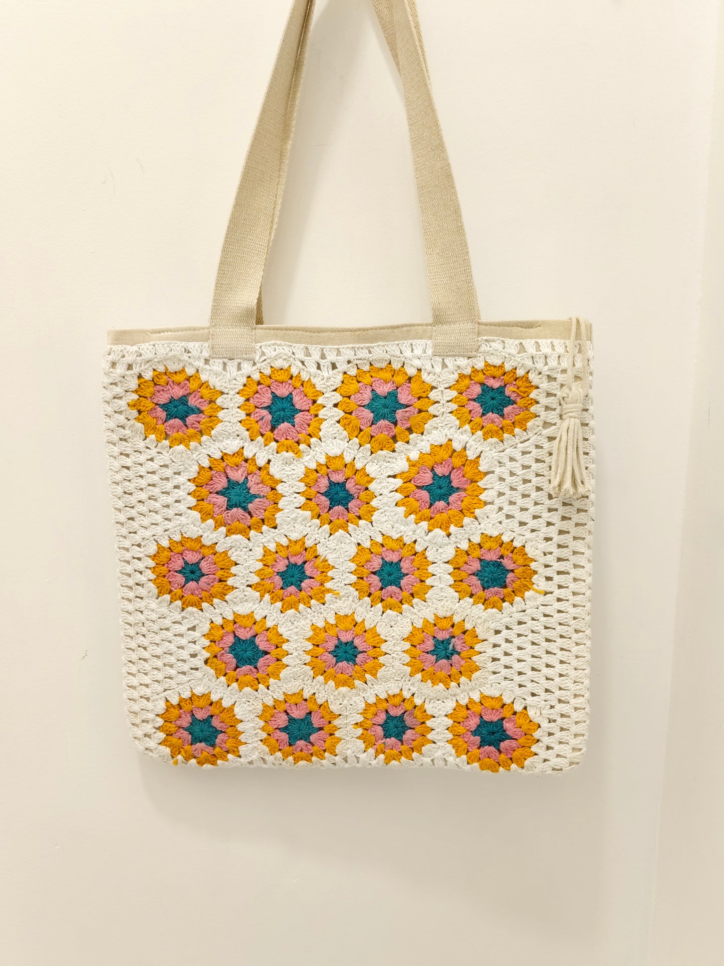 Hand Bag For Women