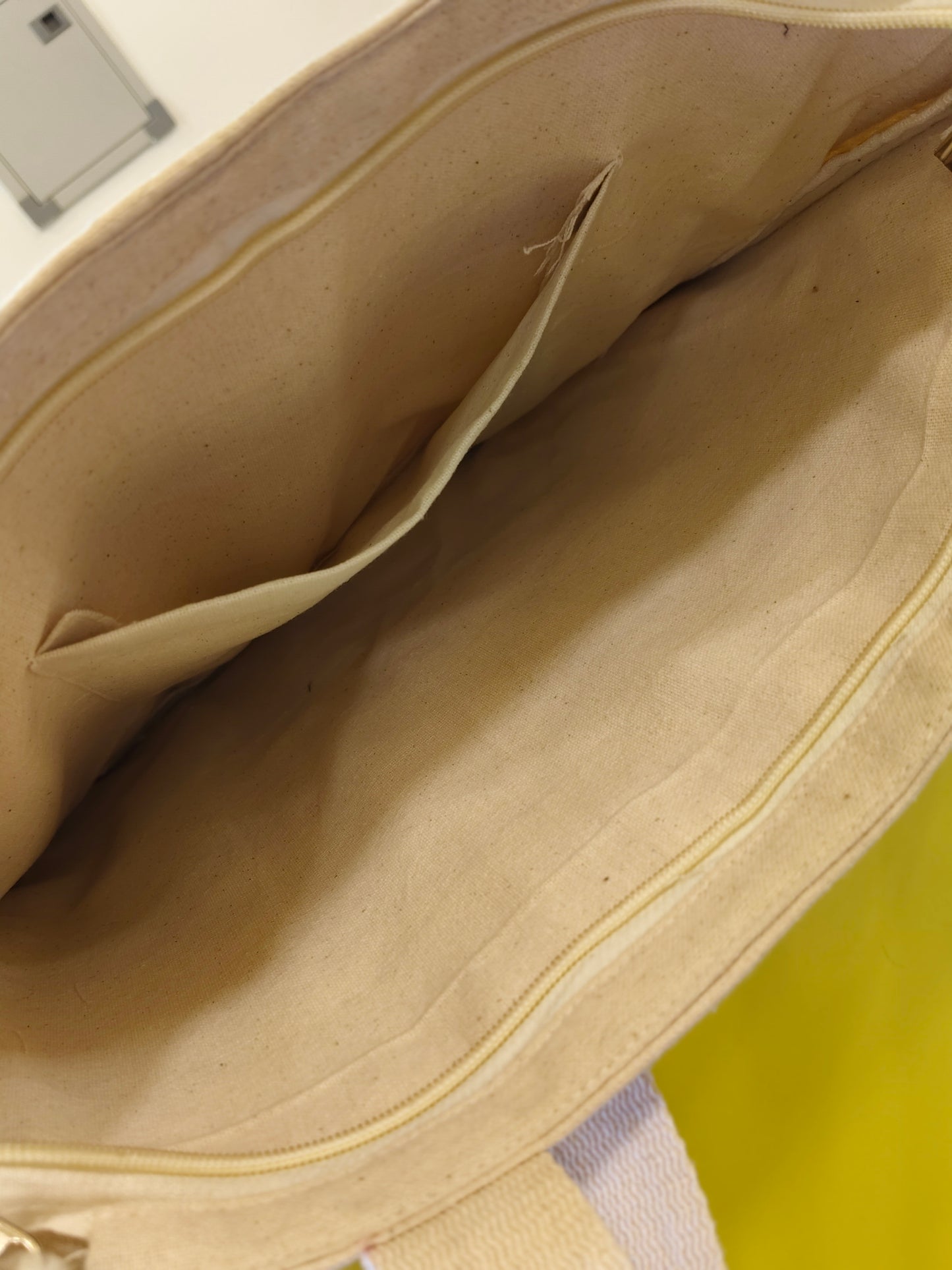 Hand Bag For Women